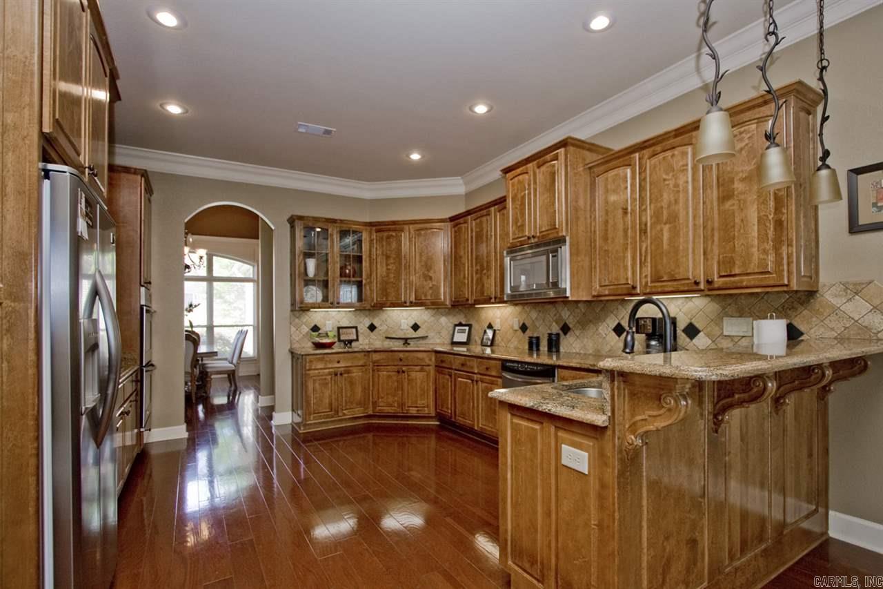 THE VILLAGES OF WELLINGTON - Residential