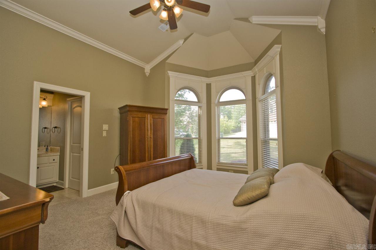 THE VILLAGES OF WELLINGTON - Residential