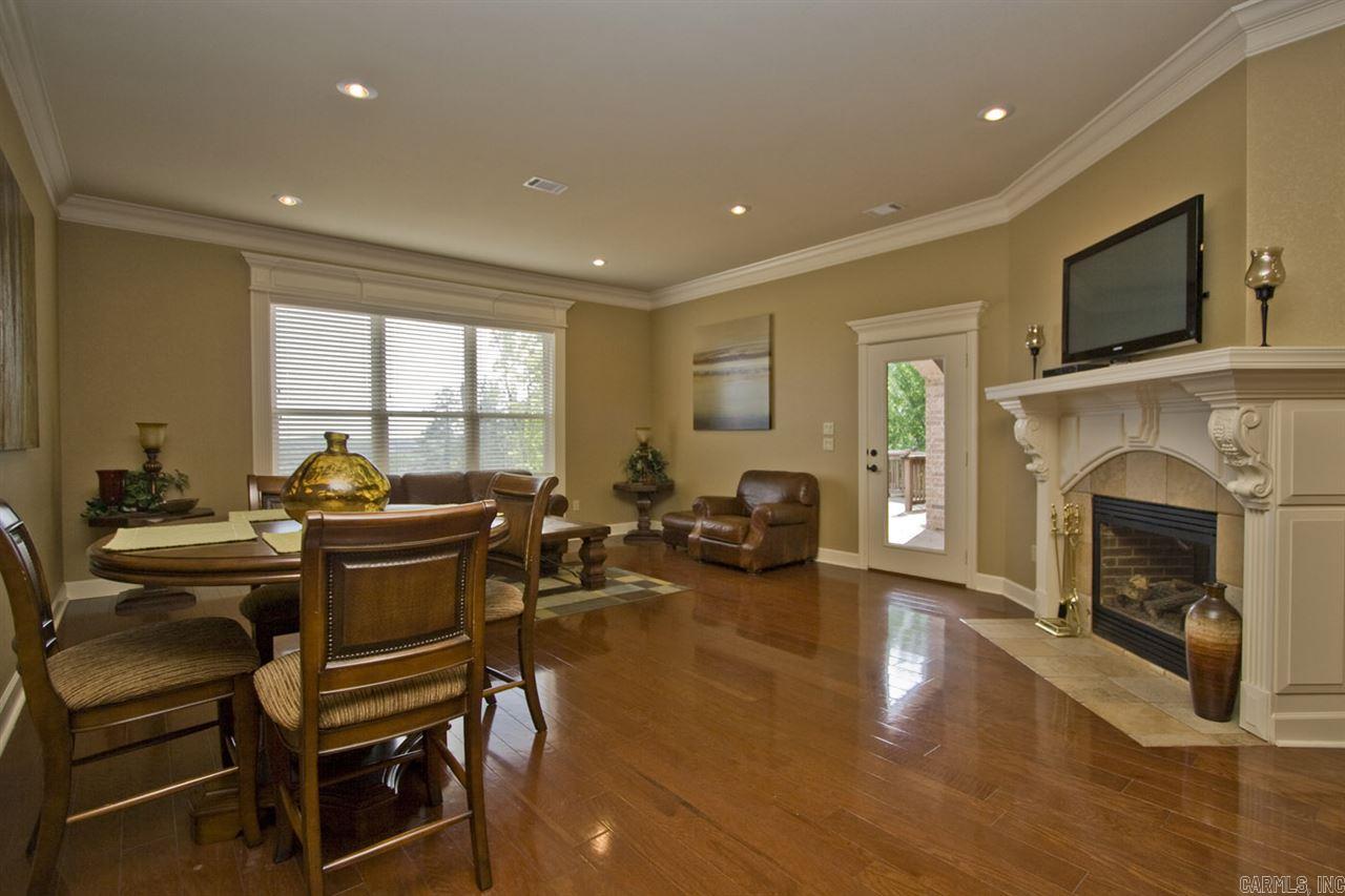 THE VILLAGES OF WELLINGTON - Residential