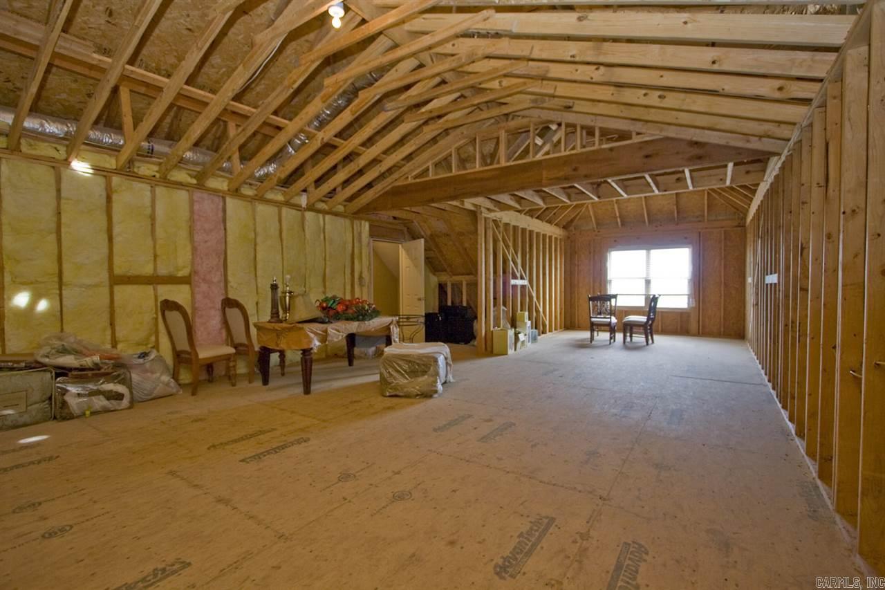 THE VILLAGES OF WELLINGTON - Residential