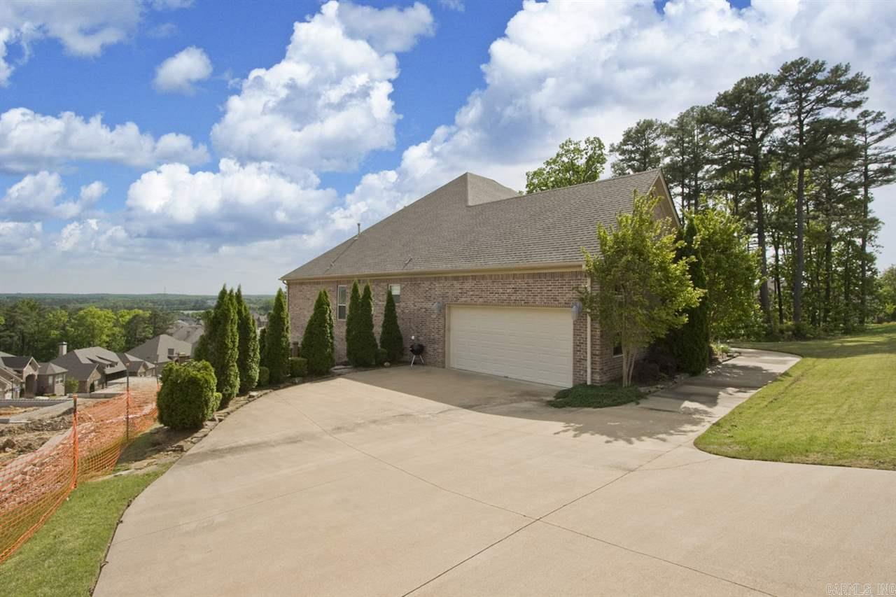 THE VILLAGES OF WELLINGTON - Residential