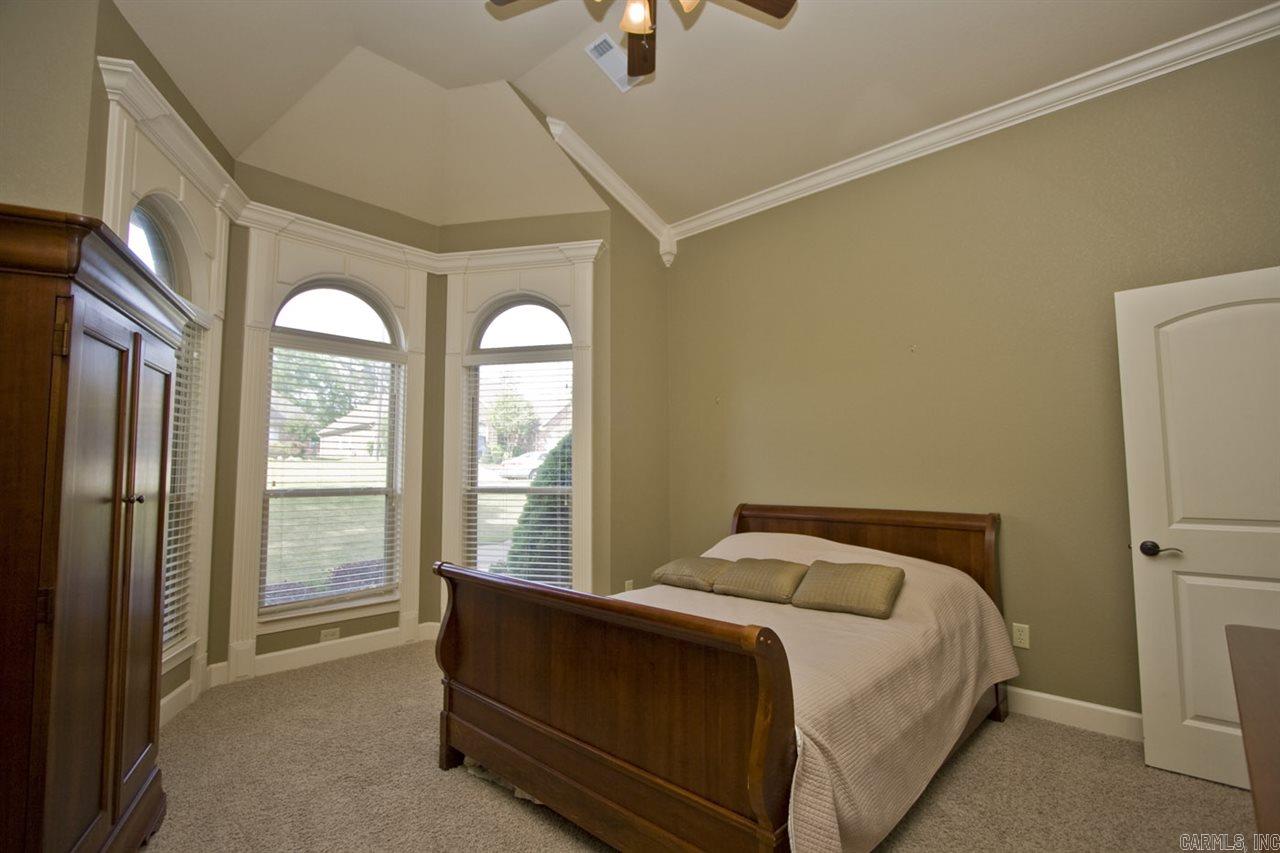 THE VILLAGES OF WELLINGTON - Residential