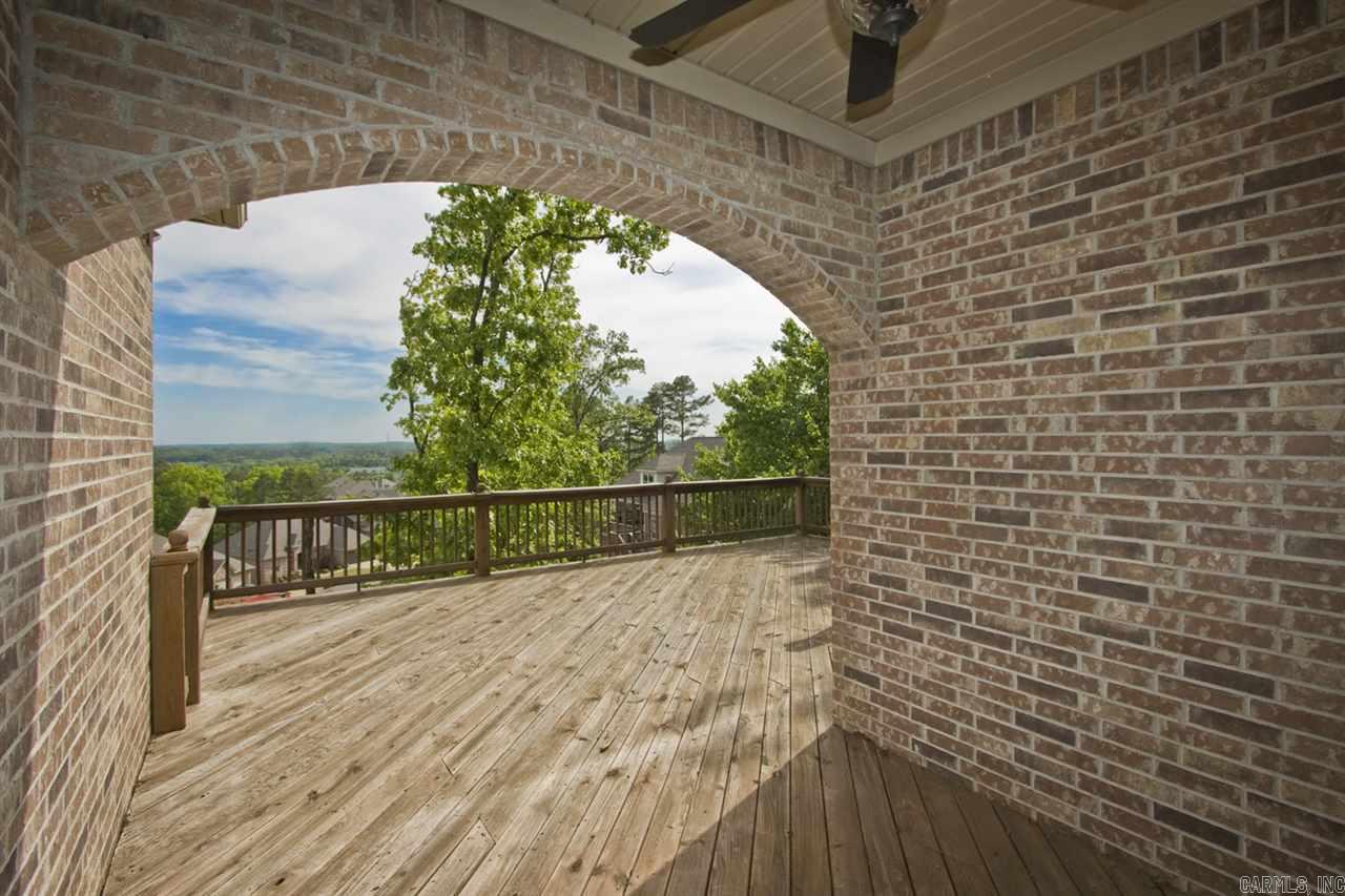 THE VILLAGES OF WELLINGTON - Residential