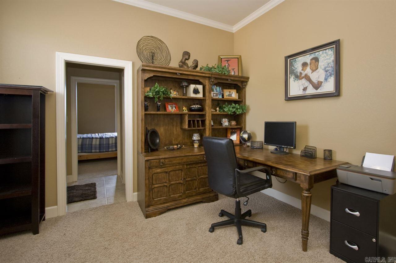 THE VILLAGES OF WELLINGTON - Residential