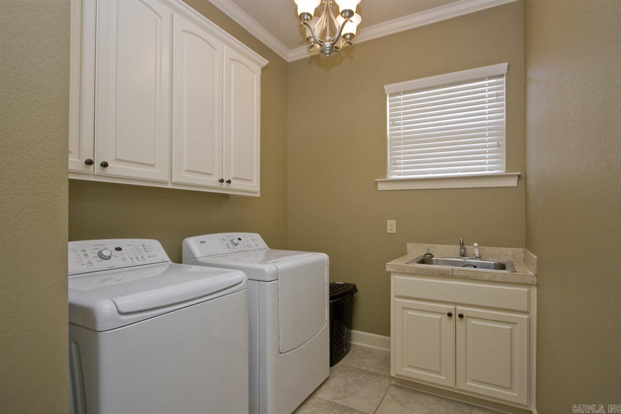 THE VILLAGES OF WELLINGTON - Residential