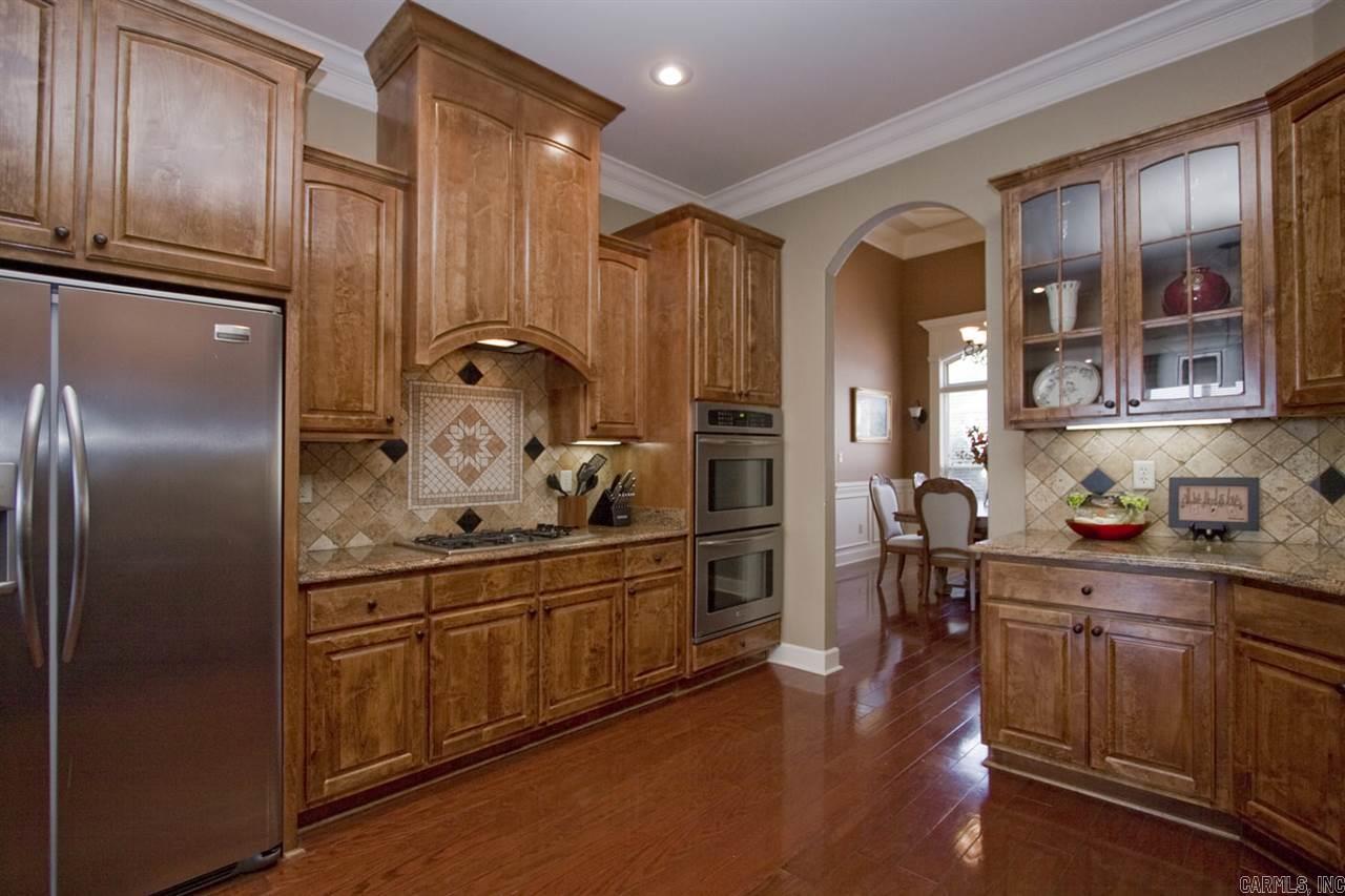 THE VILLAGES OF WELLINGTON - Residential