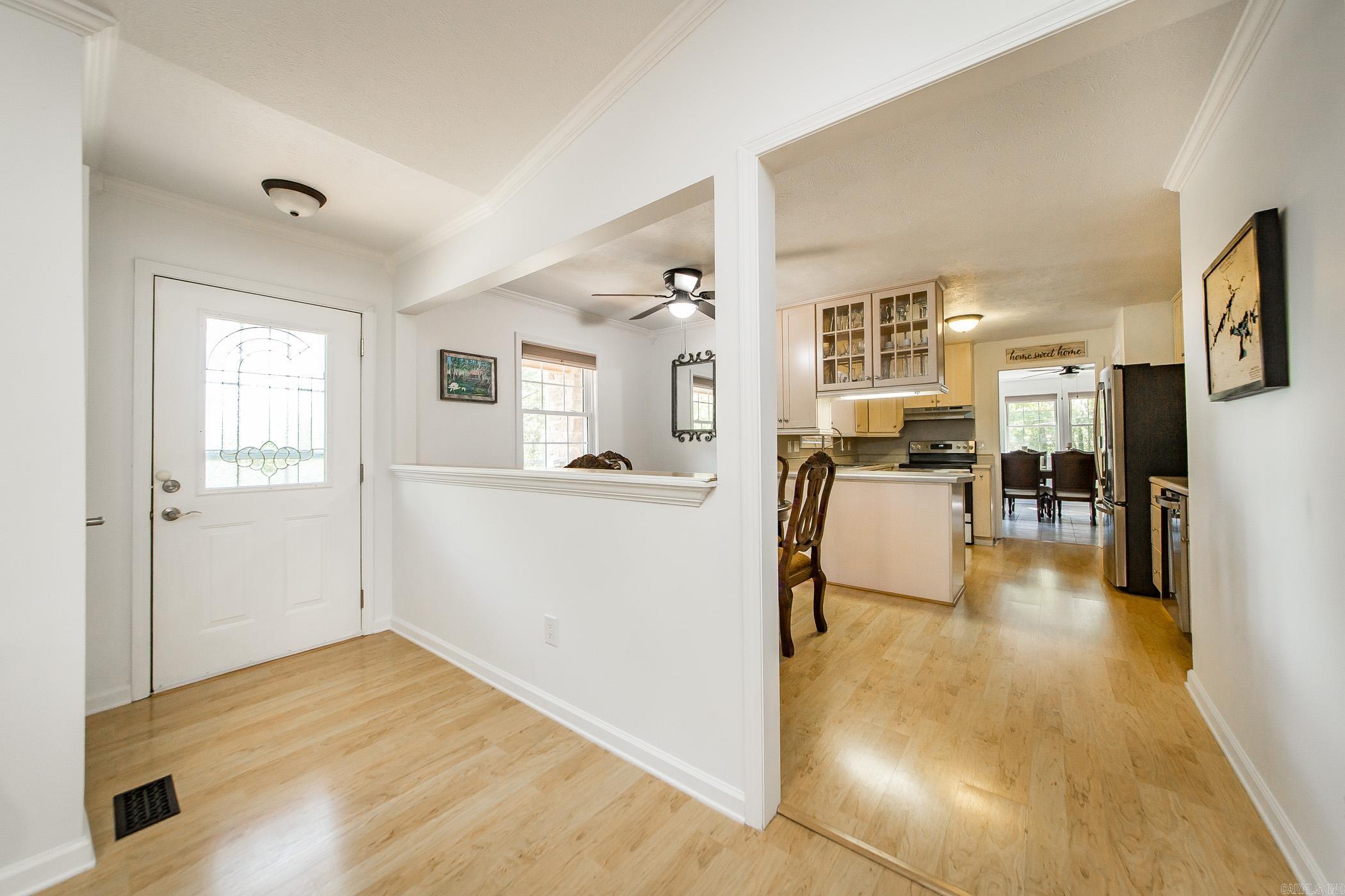 Lakewood - Residential