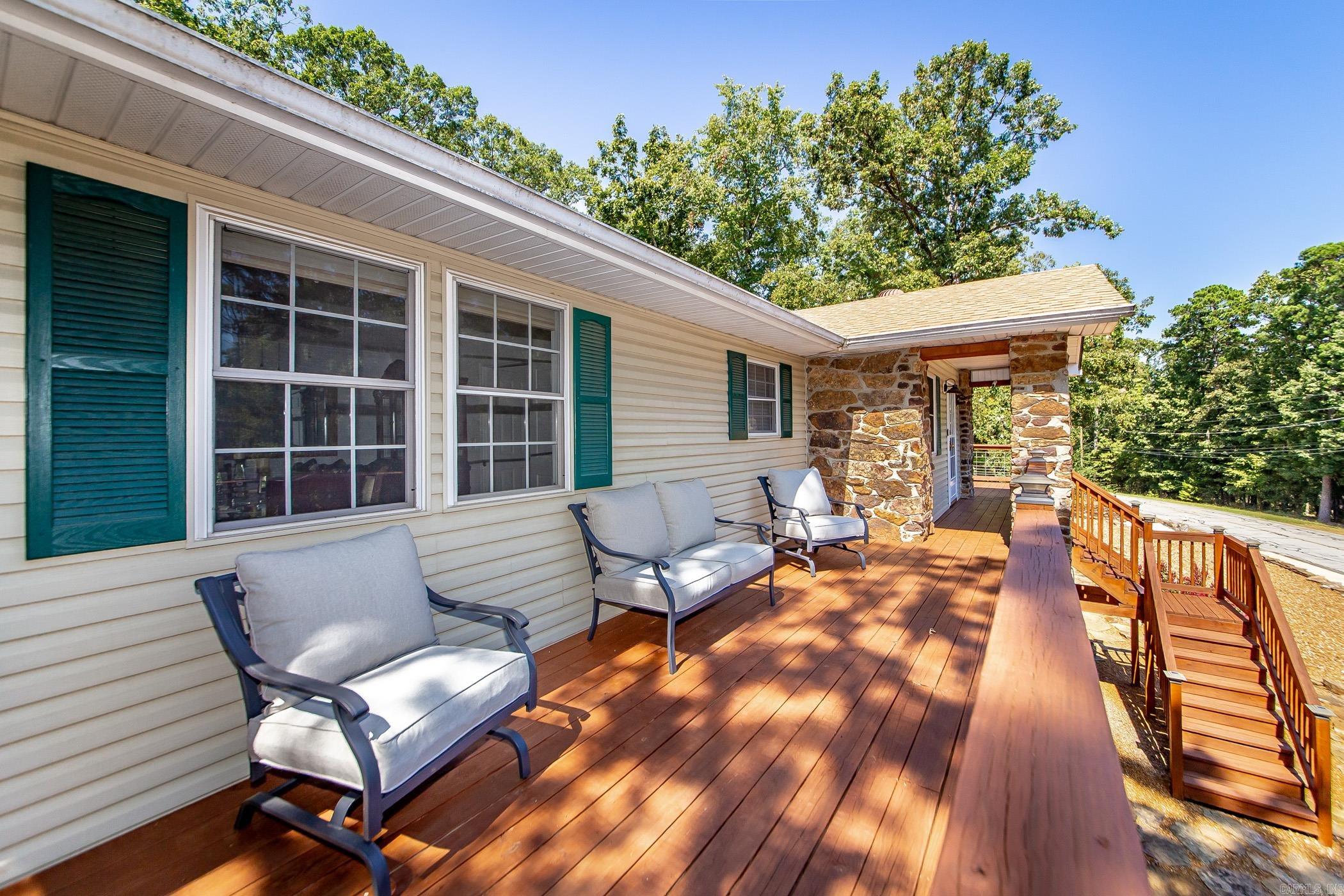 Lakewood - Residential