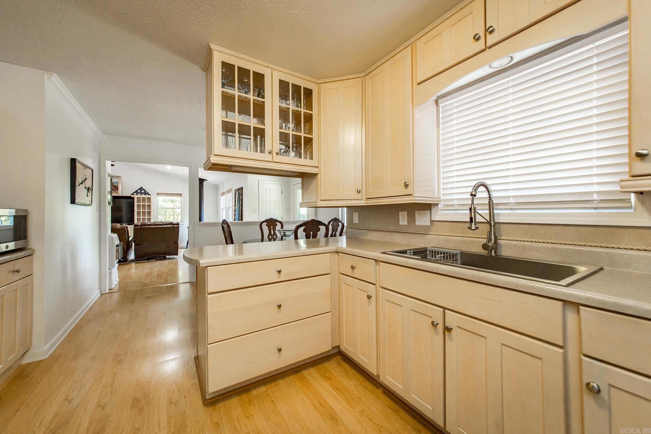 Lakewood - Residential