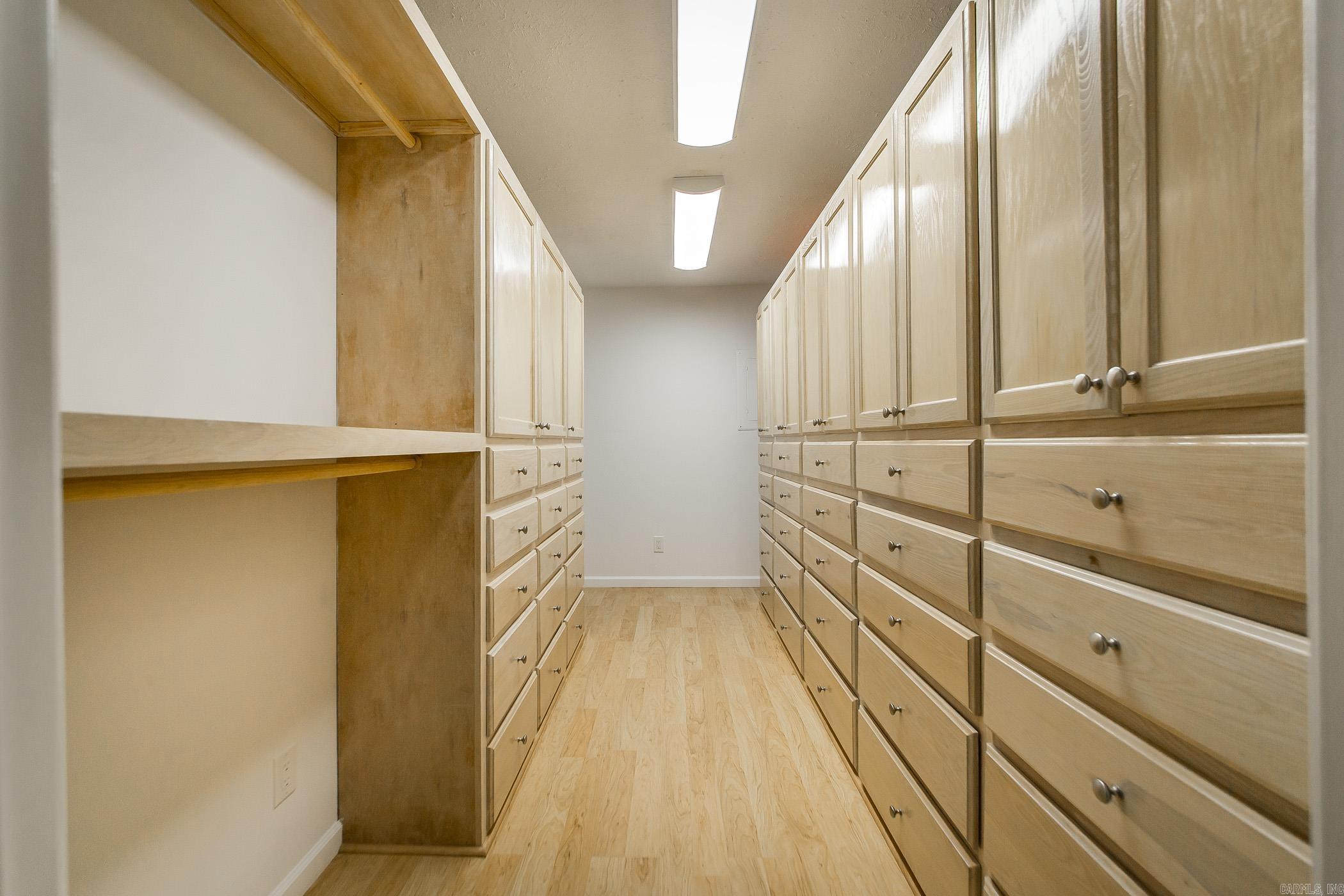 Lakewood - Residential