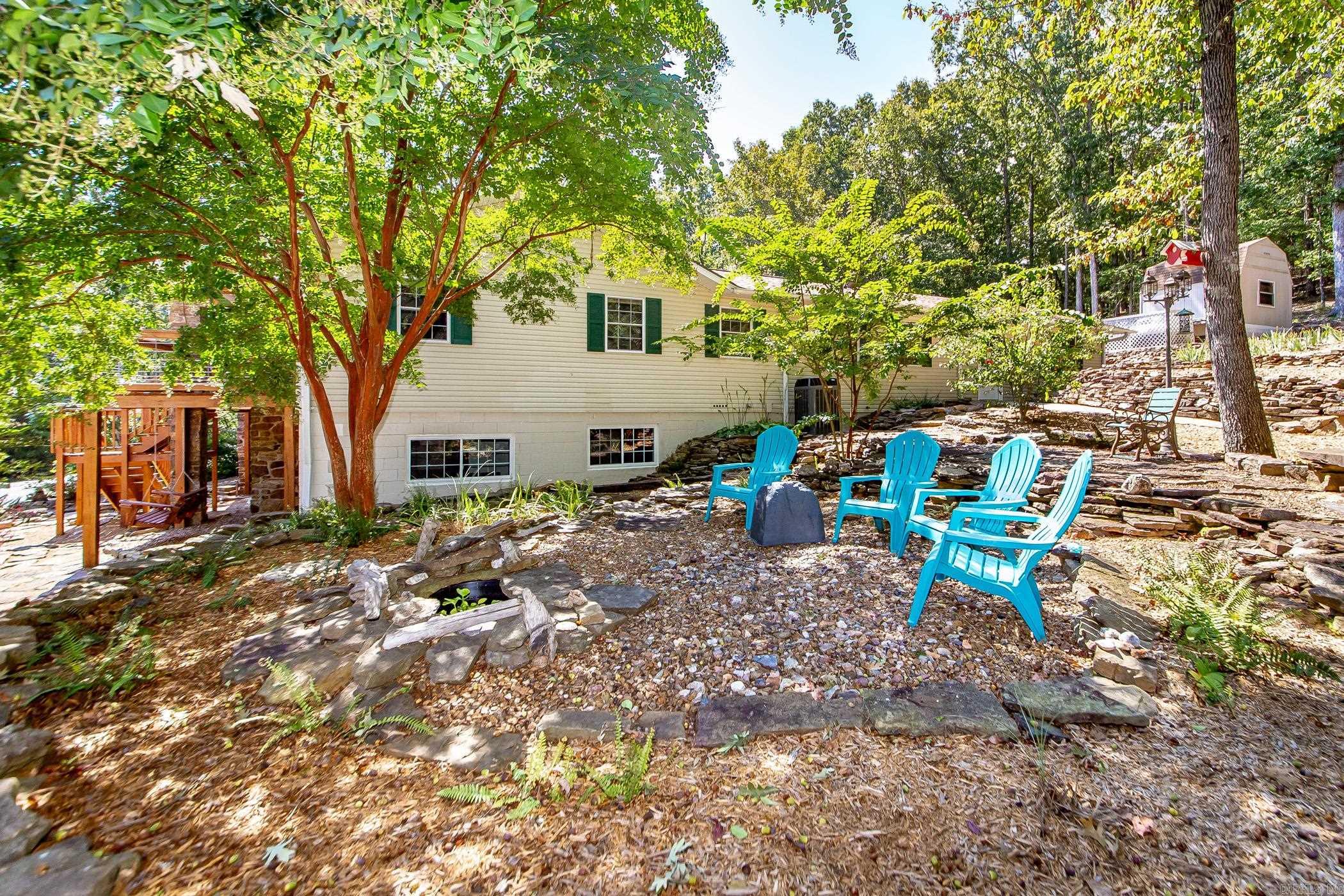 Lakewood - Residential