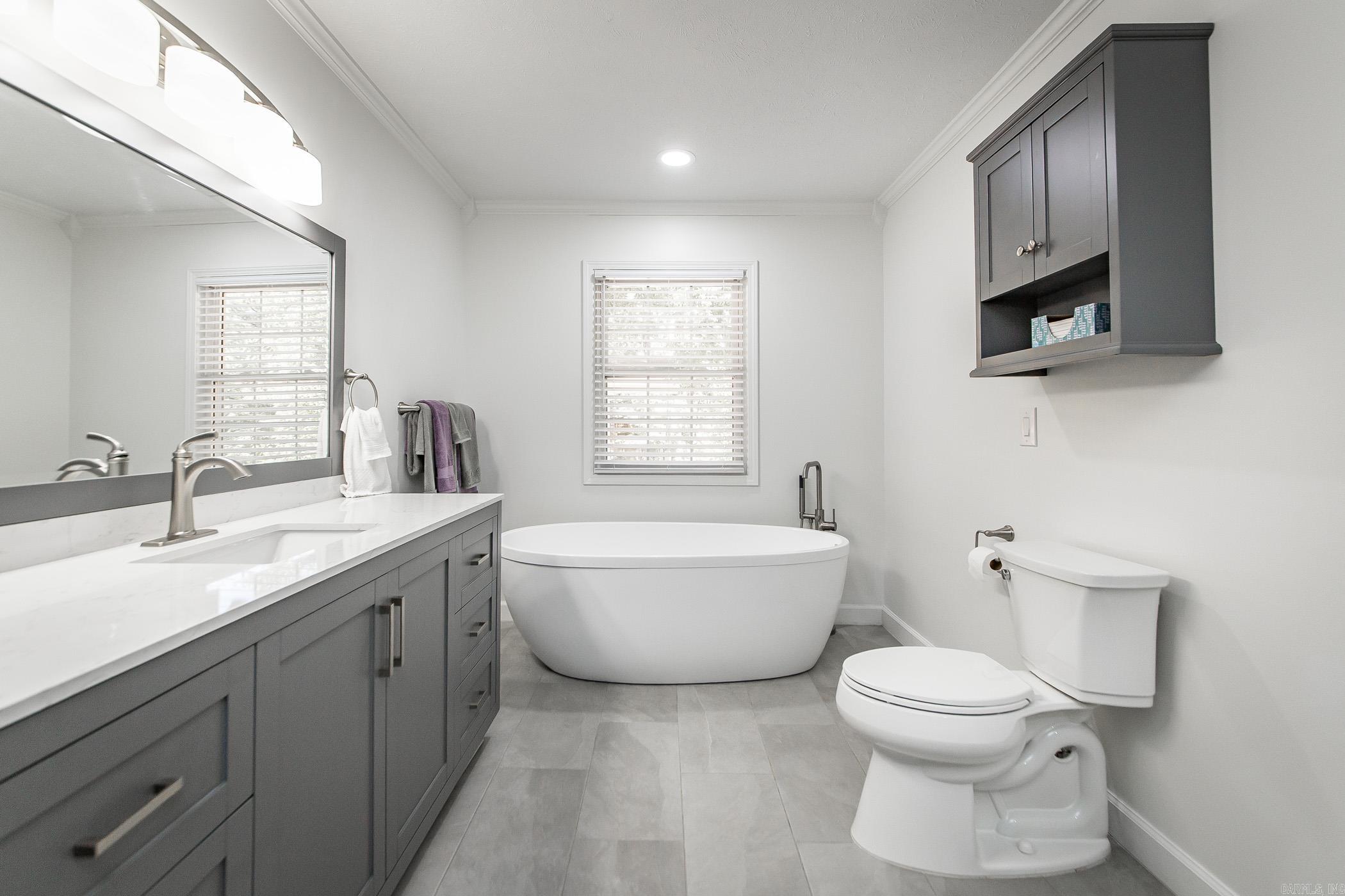 Lakewood - Residential