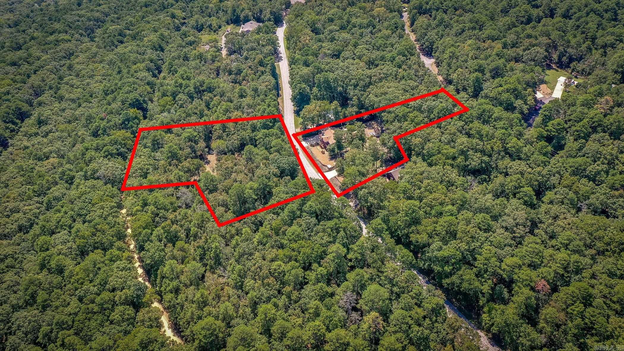 Lakewood - Residential