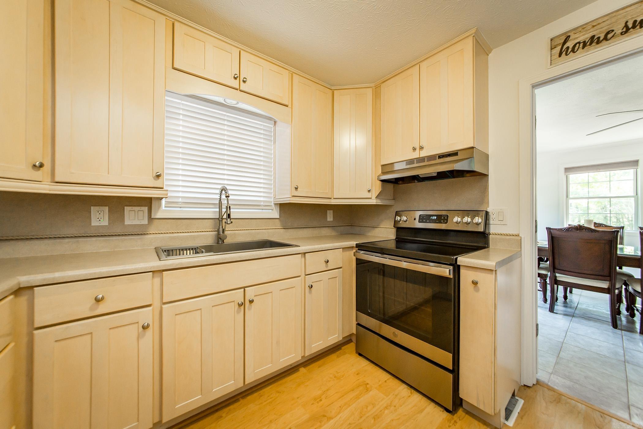 Lakewood - Residential