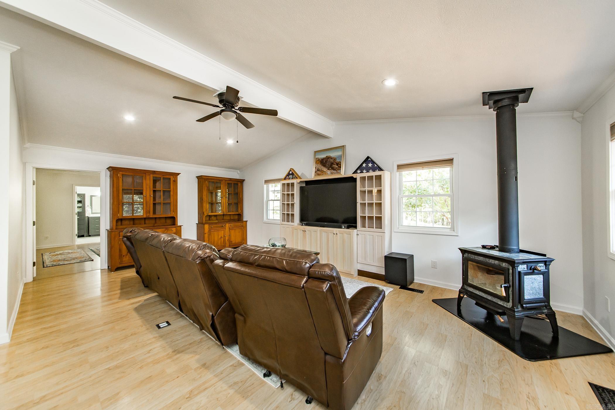 Lakewood - Residential