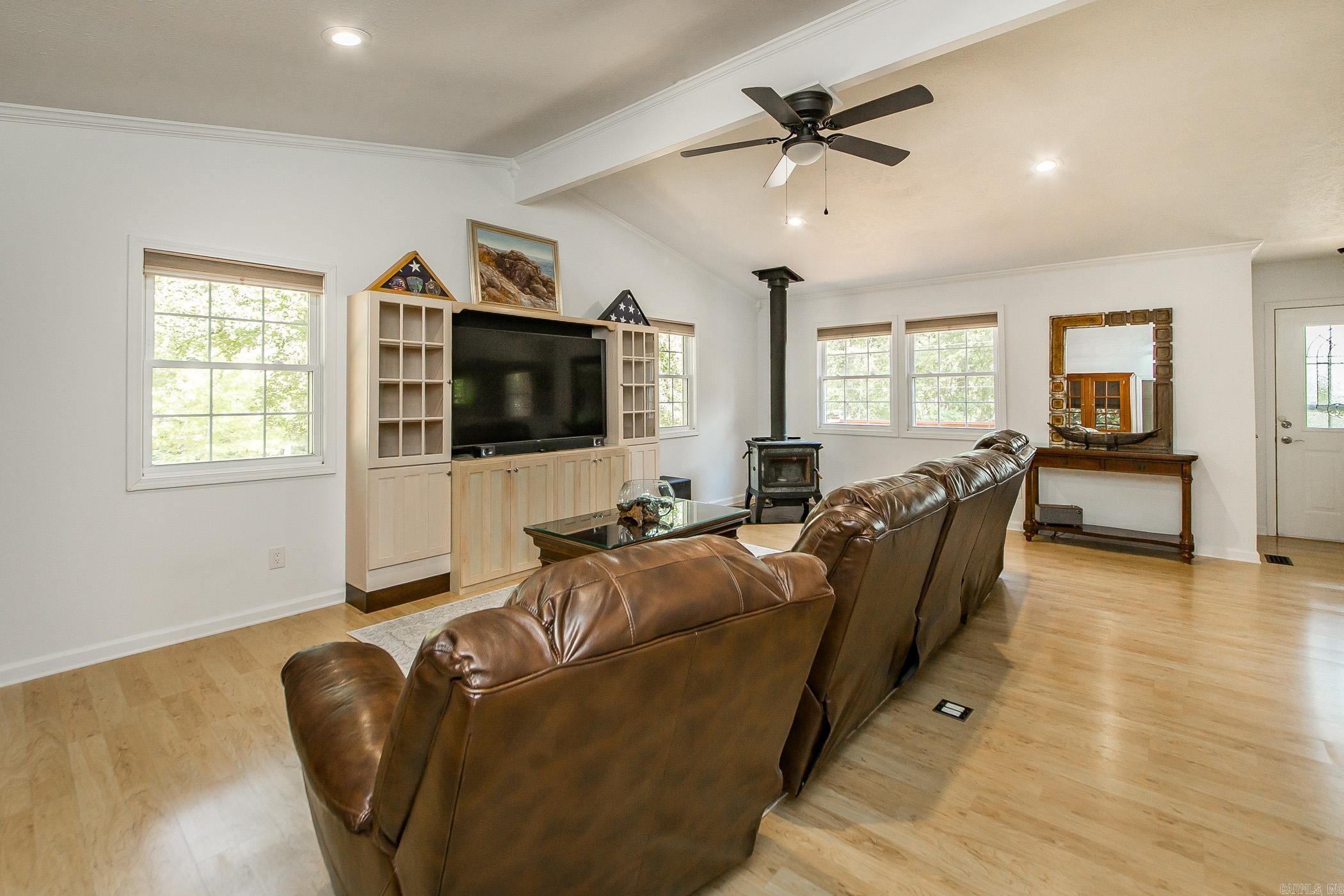 Lakewood - Residential