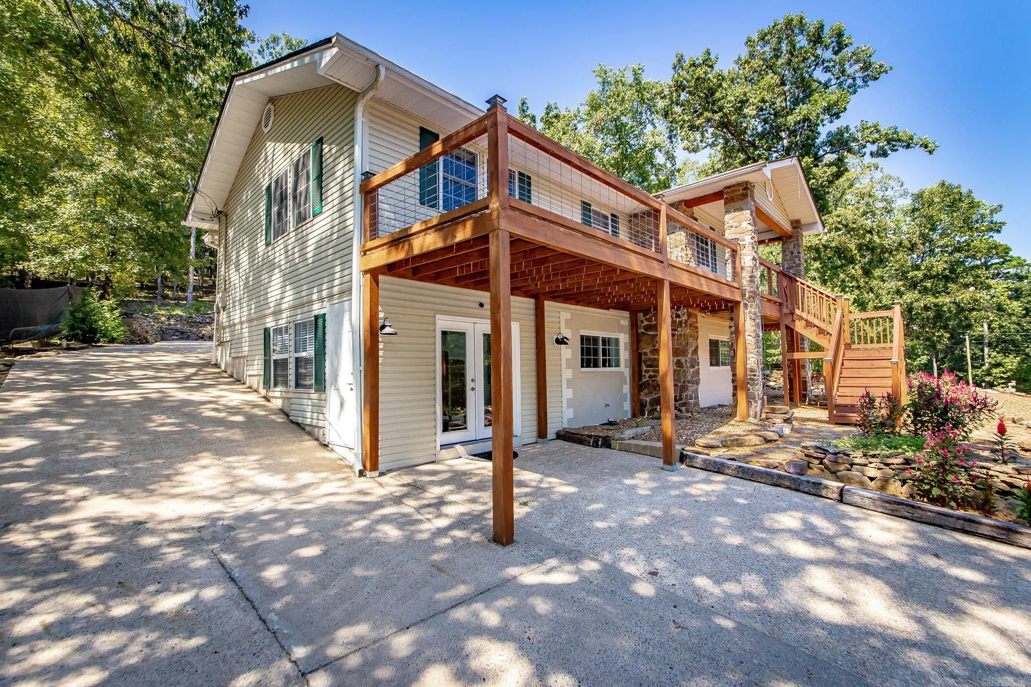 Lakewood - Residential