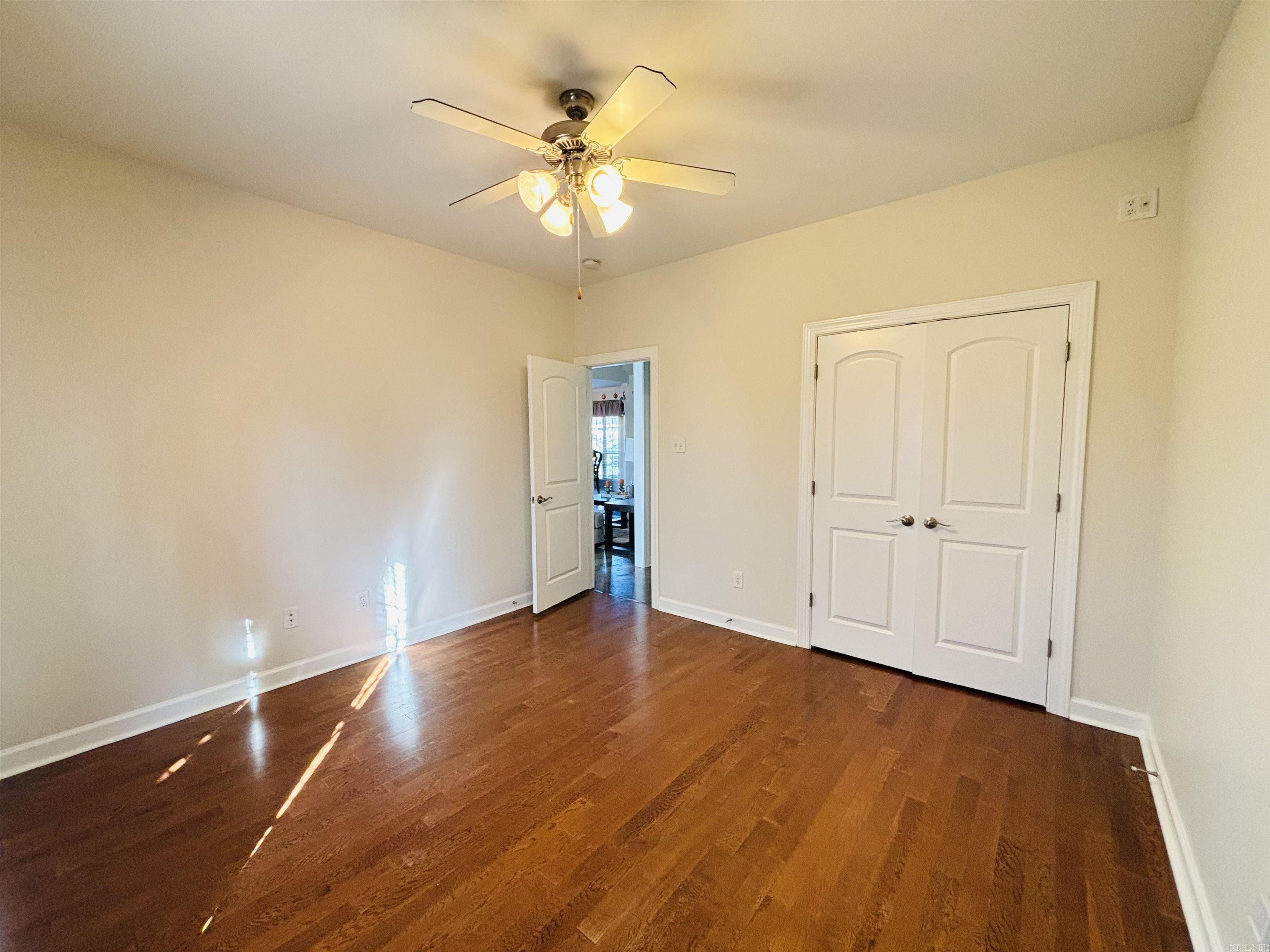 LEGACY VILLAGE - Residential