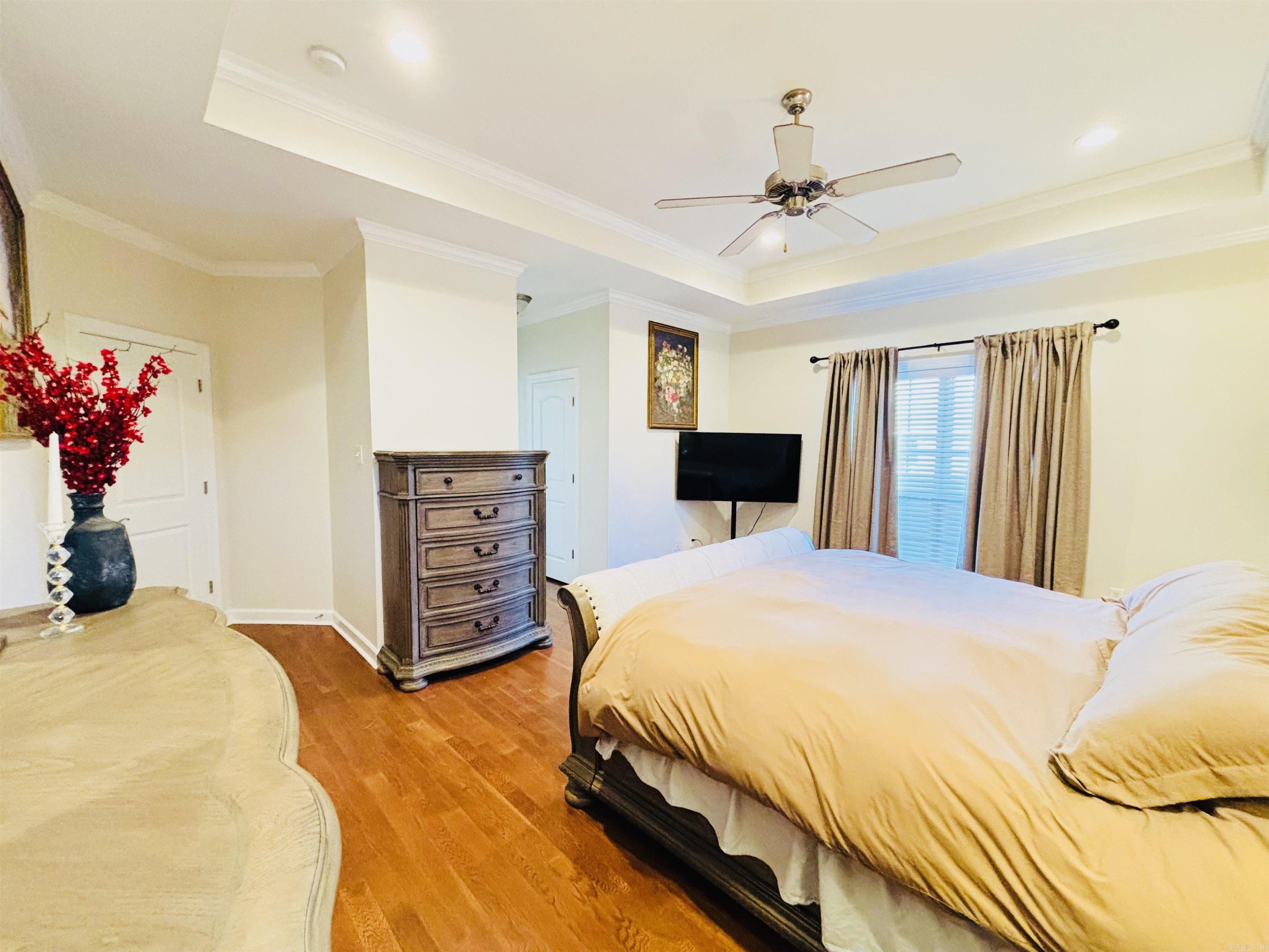 LEGACY VILLAGE - Residential