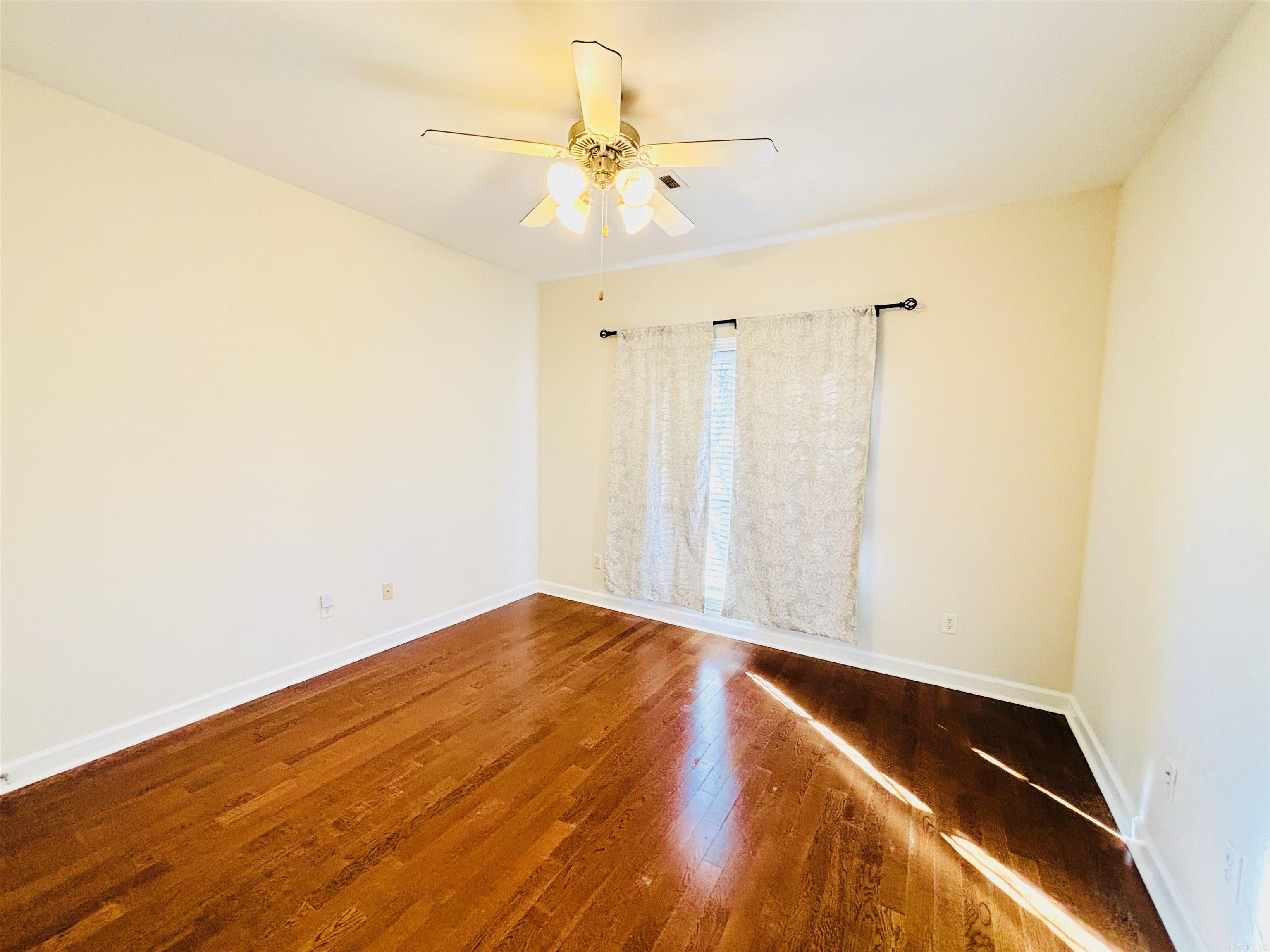 LEGACY VILLAGE - Residential