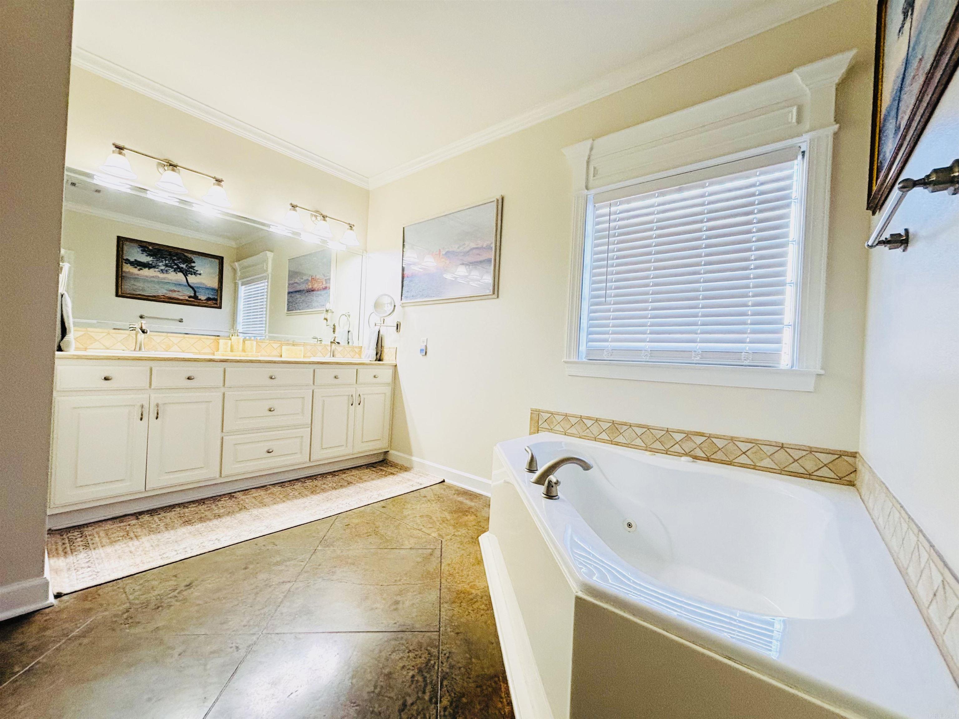 LEGACY VILLAGE - Residential