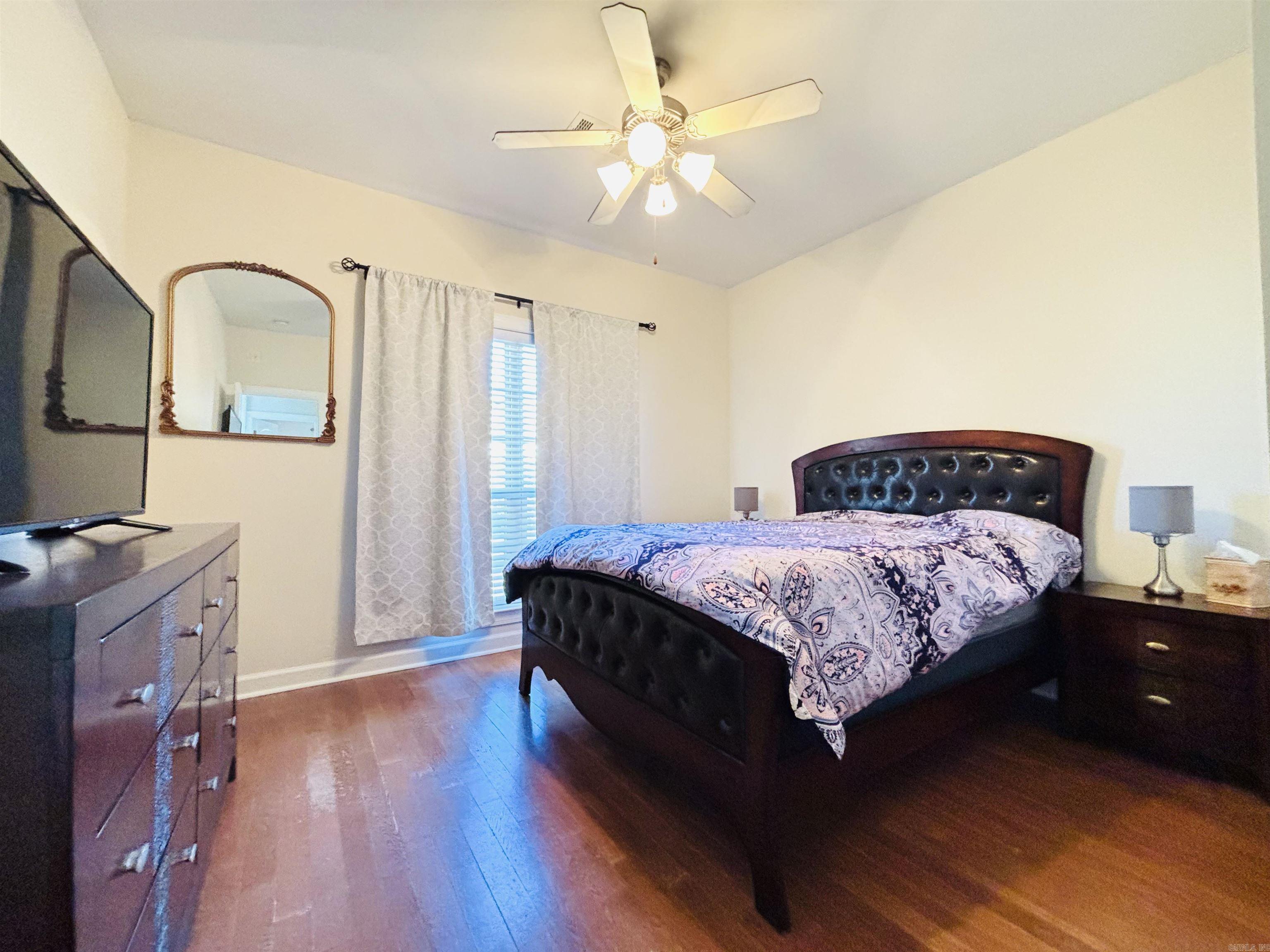 LEGACY VILLAGE - Residential