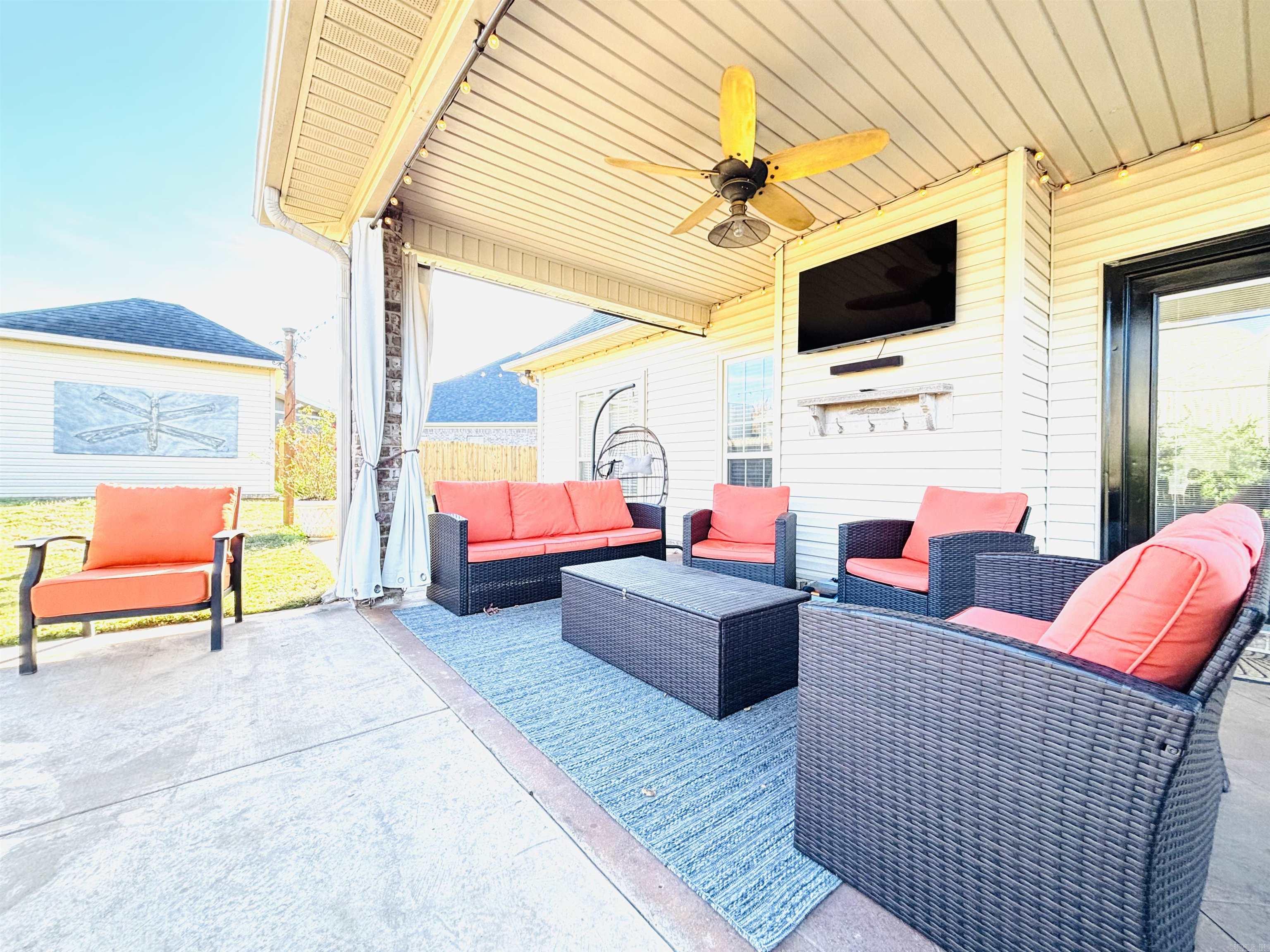 LEGACY VILLAGE - Residential