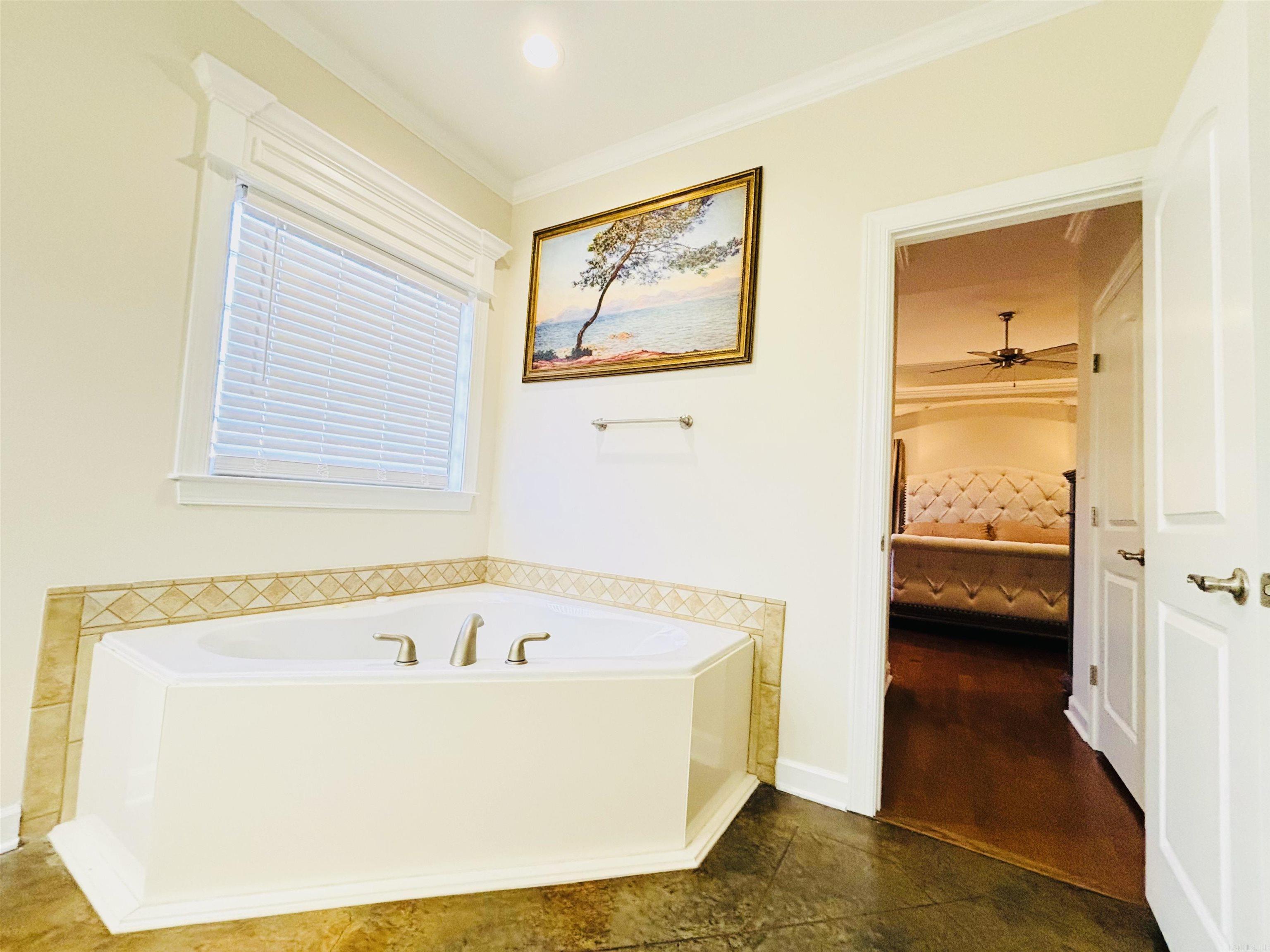 LEGACY VILLAGE - Residential