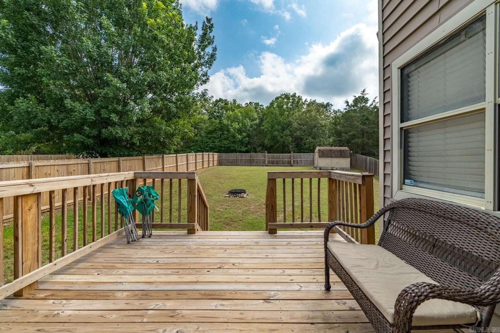 KINGSPARK TO COOK MTN VIL - Residential