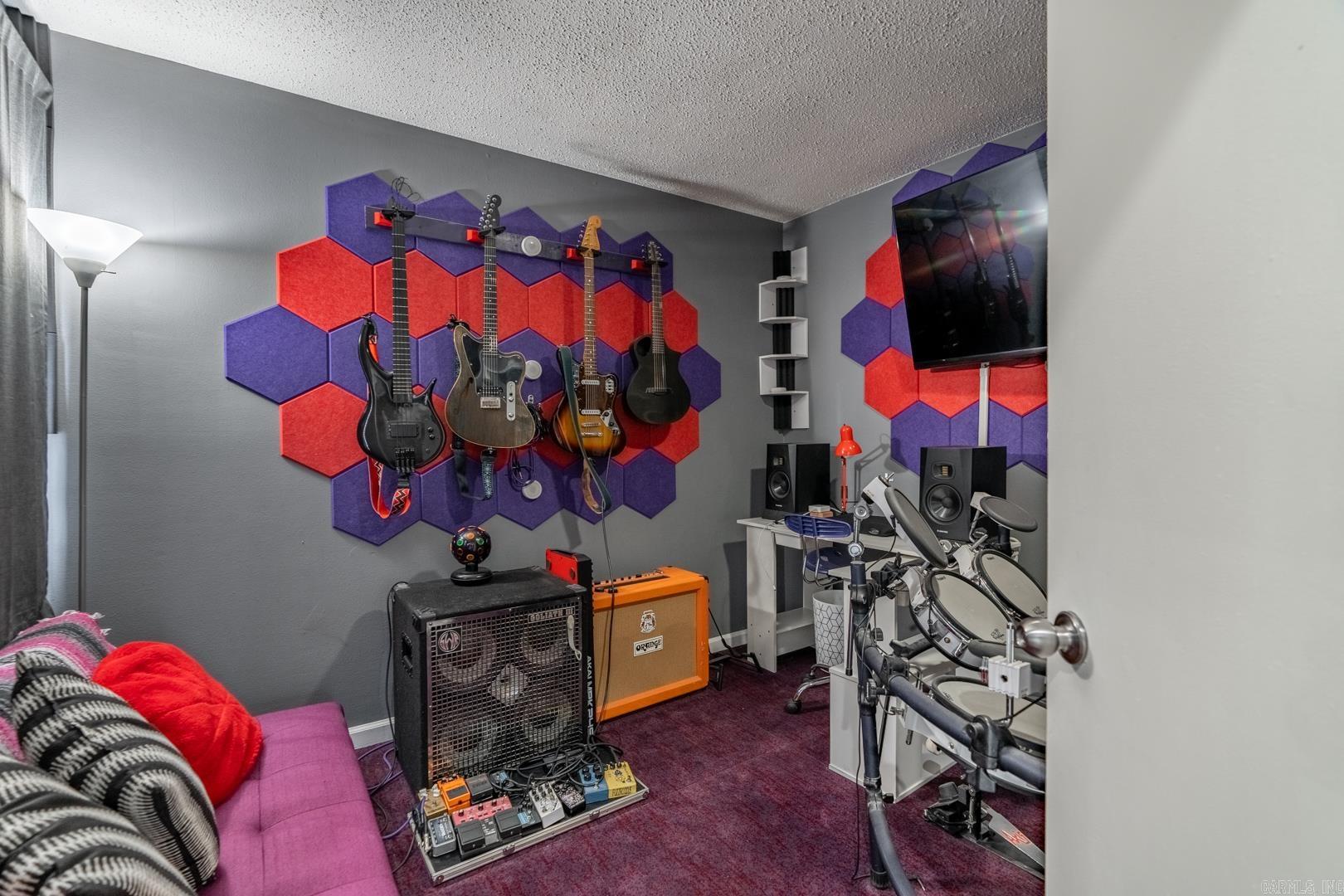 KINGSPARK TO COOK MTN VIL - Residential