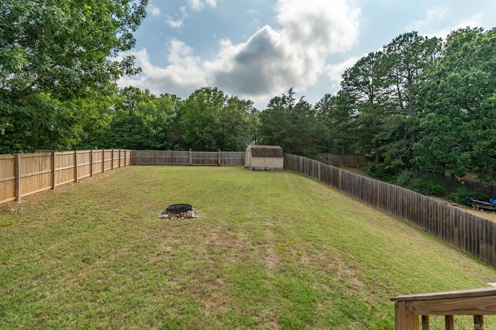 KINGSPARK TO COOK MTN VIL - Residential