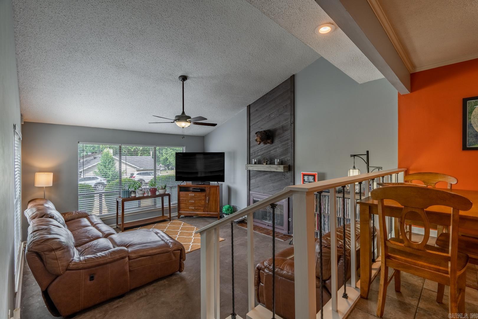 KINGSPARK TO COOK MTN VIL - Residential