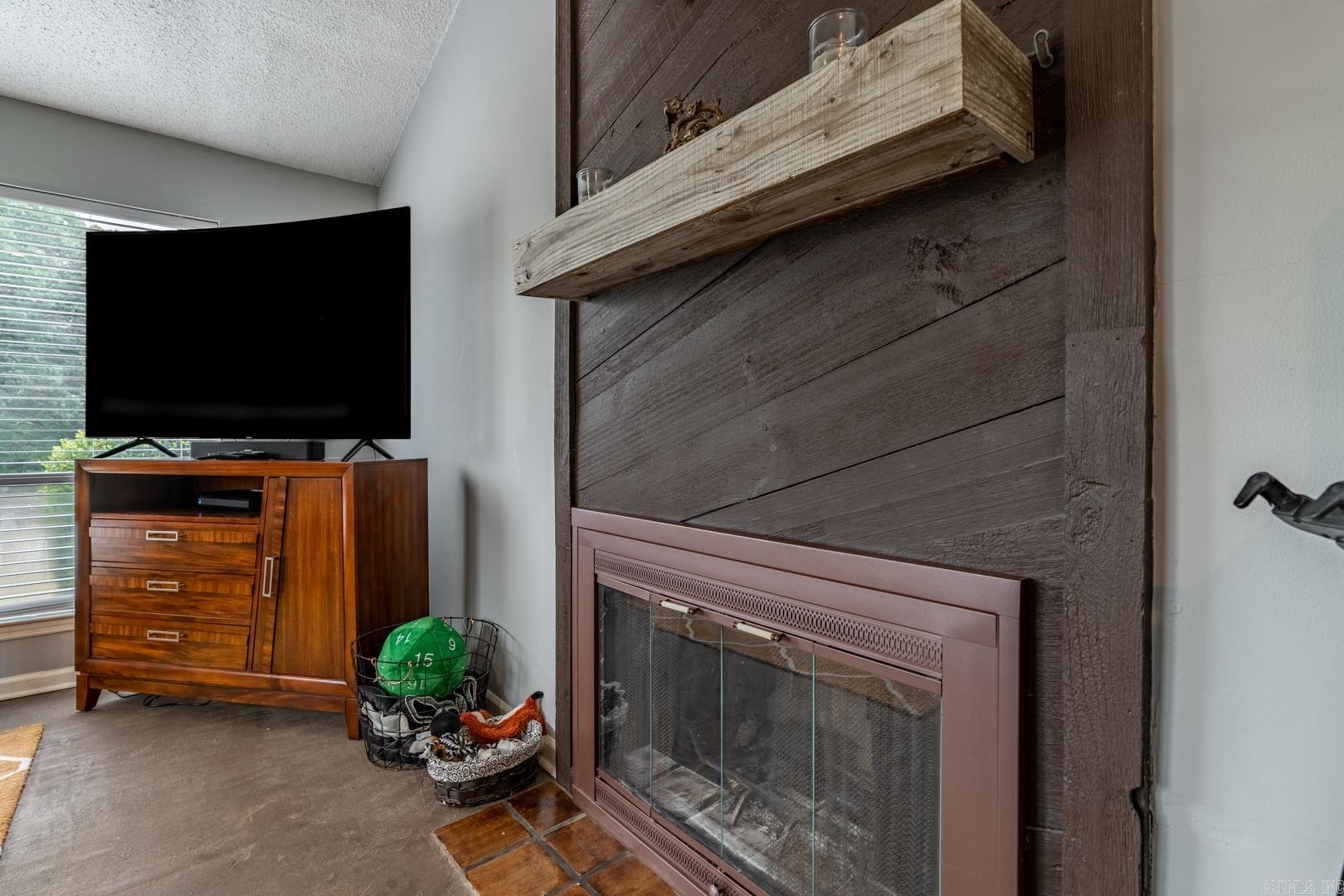 KINGSPARK TO COOK MTN VIL - Residential