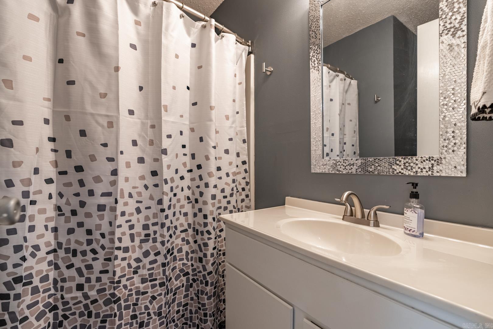 KINGSPARK TO COOK MTN VIL - Residential