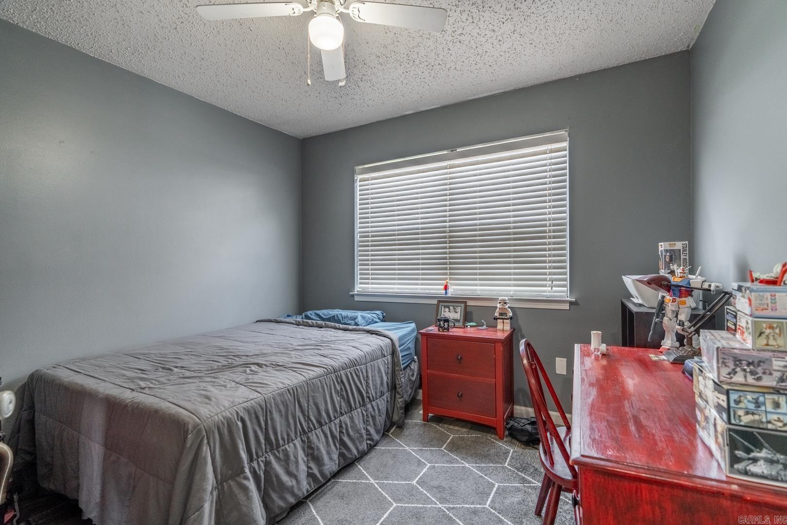 KINGSPARK TO COOK MTN VIL - Residential