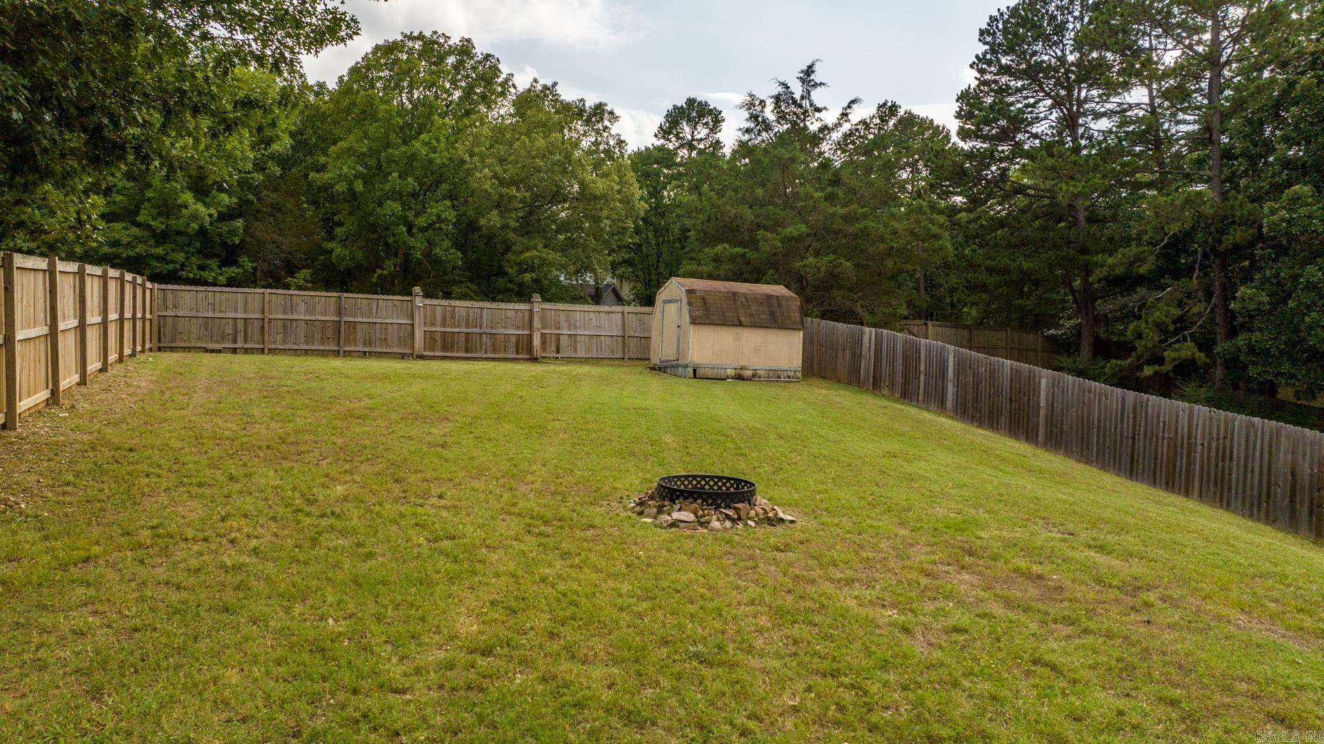 KINGSPARK TO COOK MTN VIL - Residential