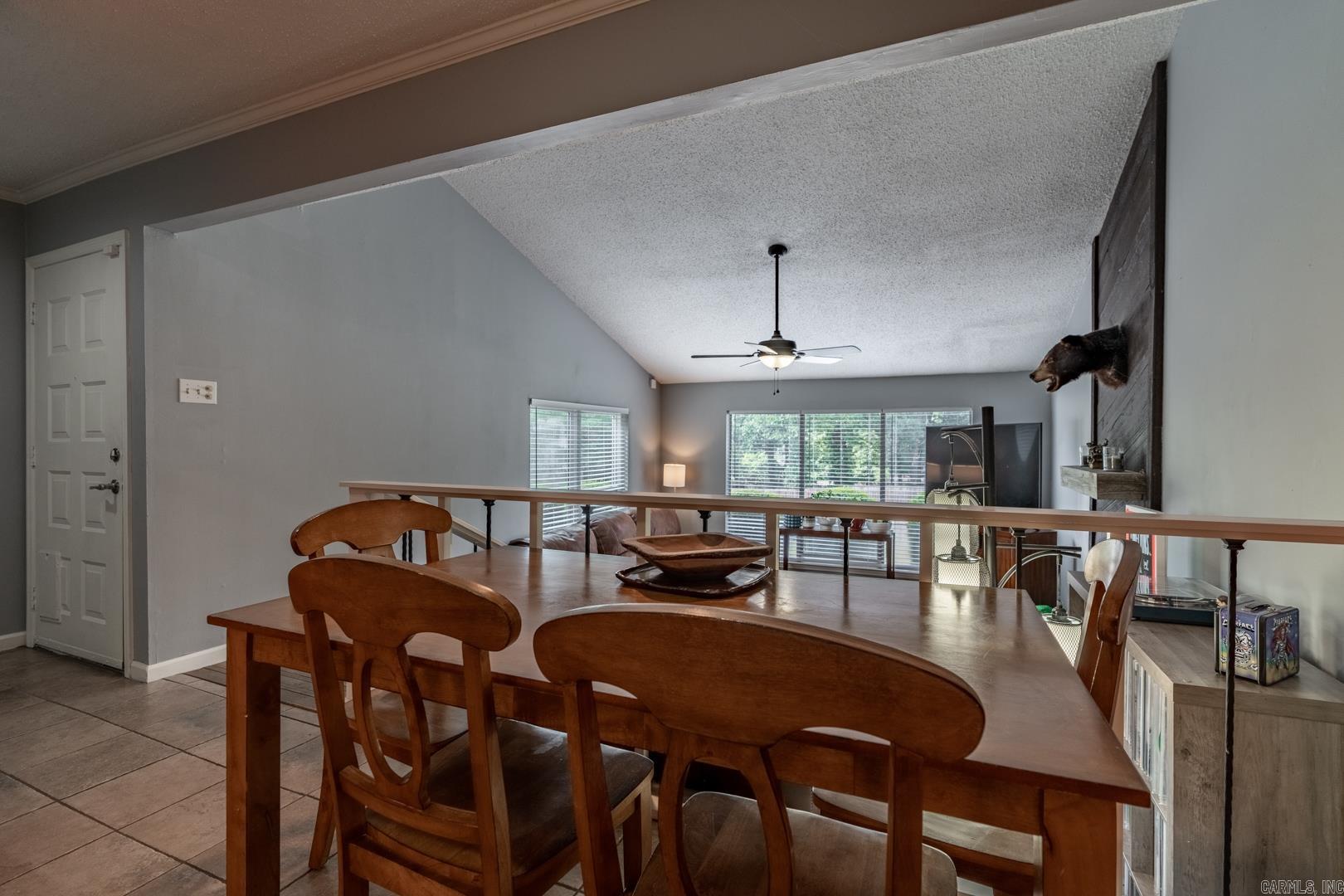 KINGSPARK TO COOK MTN VIL - Residential