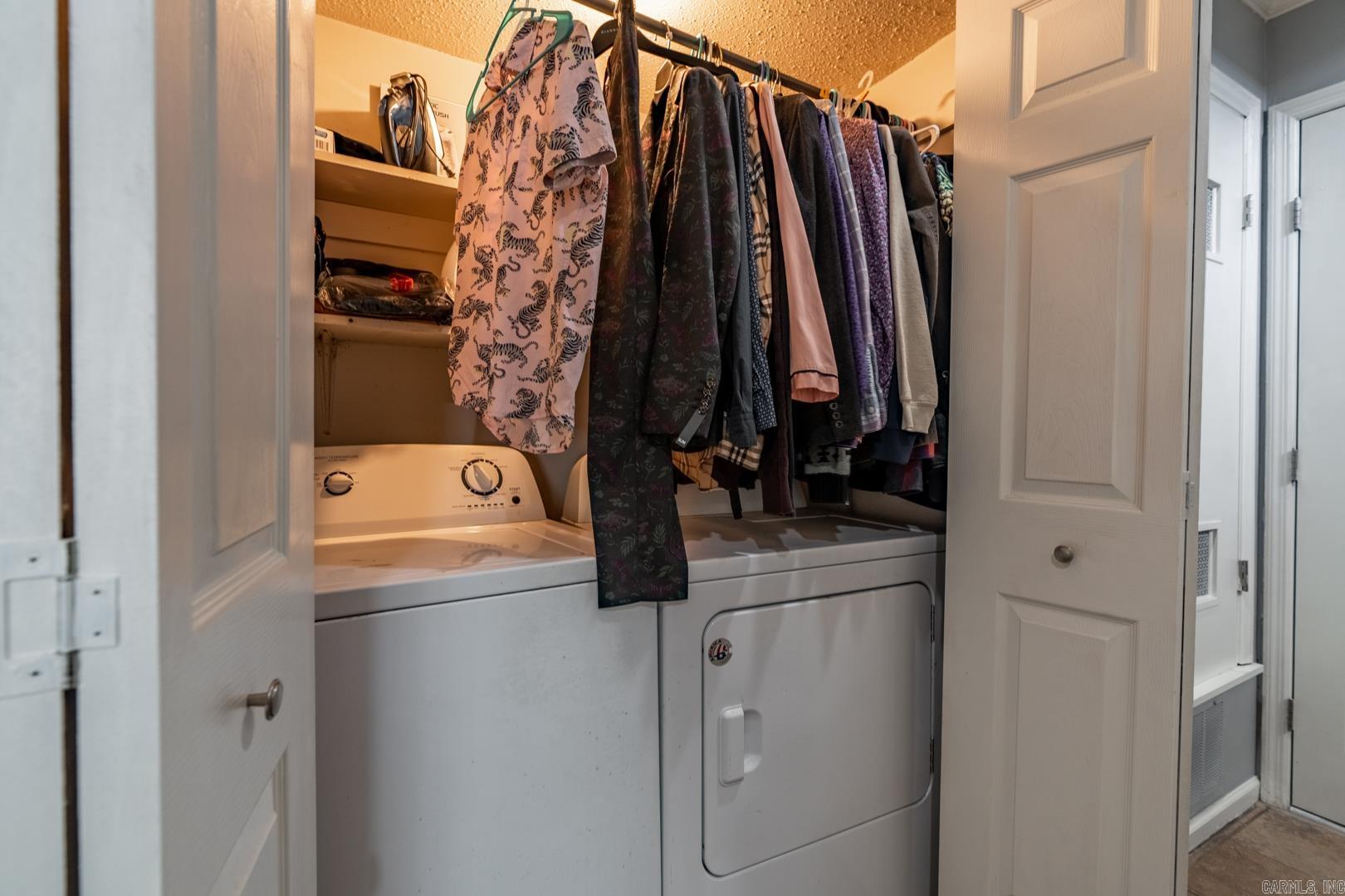 KINGSPARK TO COOK MTN VIL - Residential