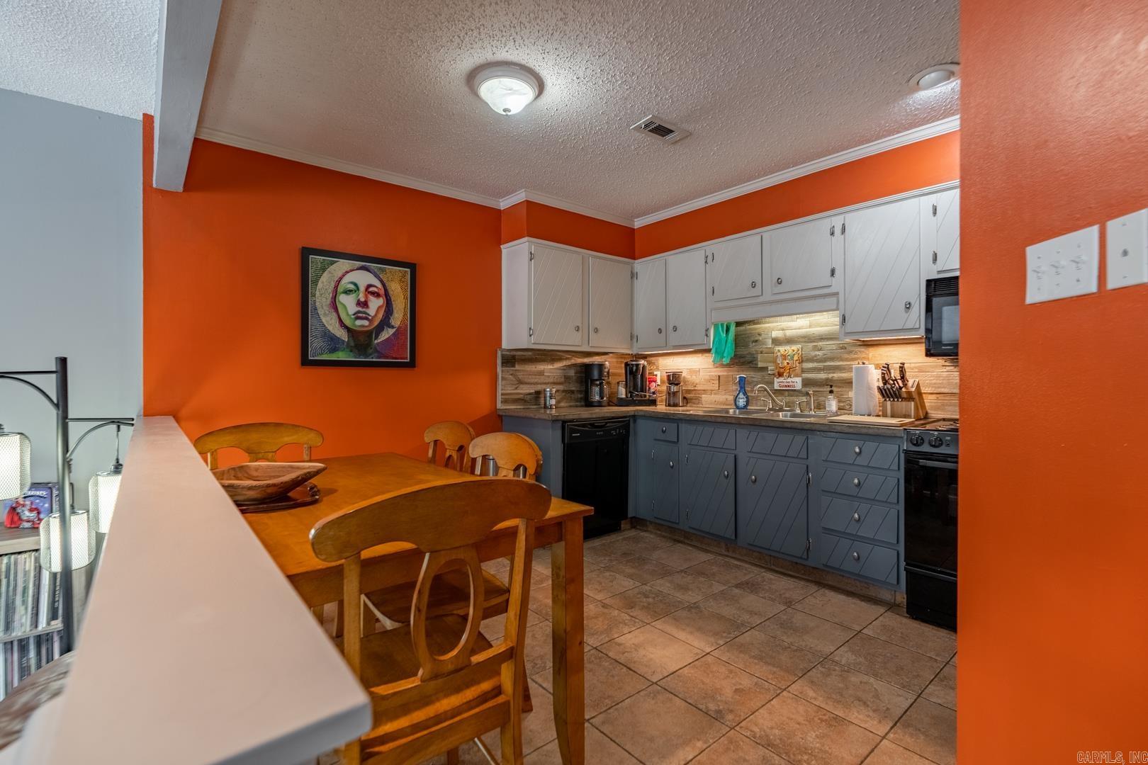 KINGSPARK TO COOK MTN VIL - Residential