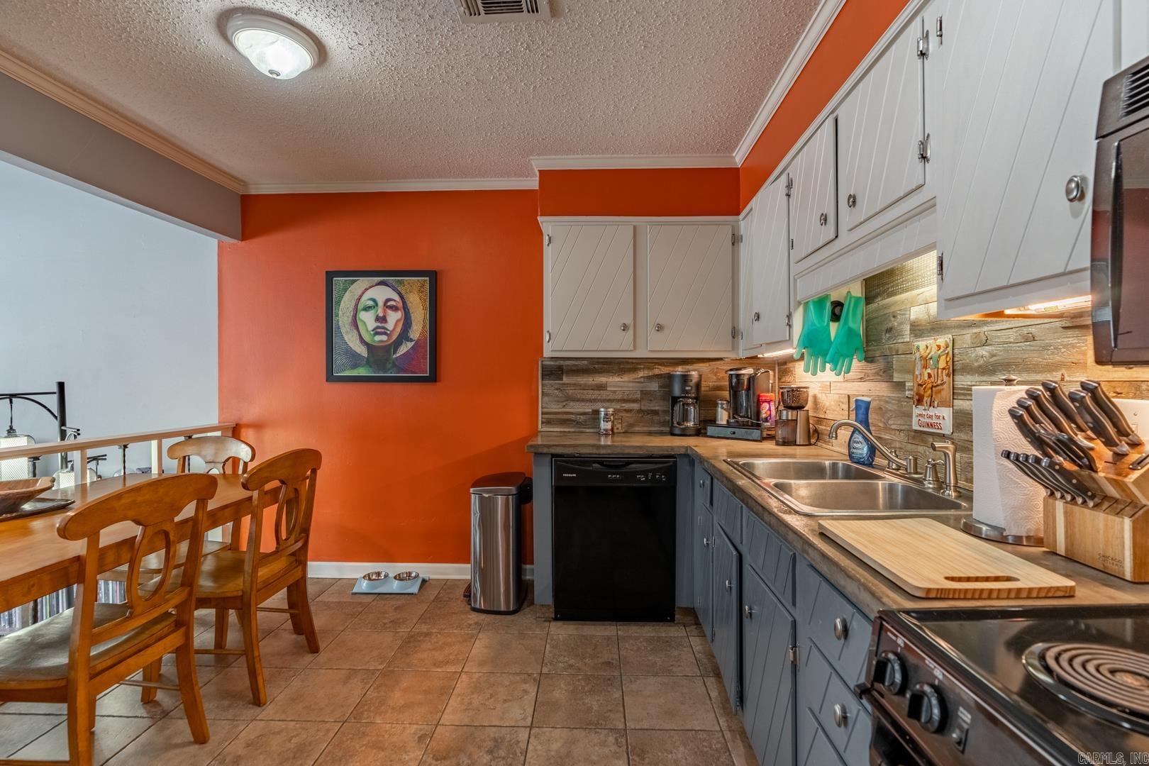 KINGSPARK TO COOK MTN VIL - Residential