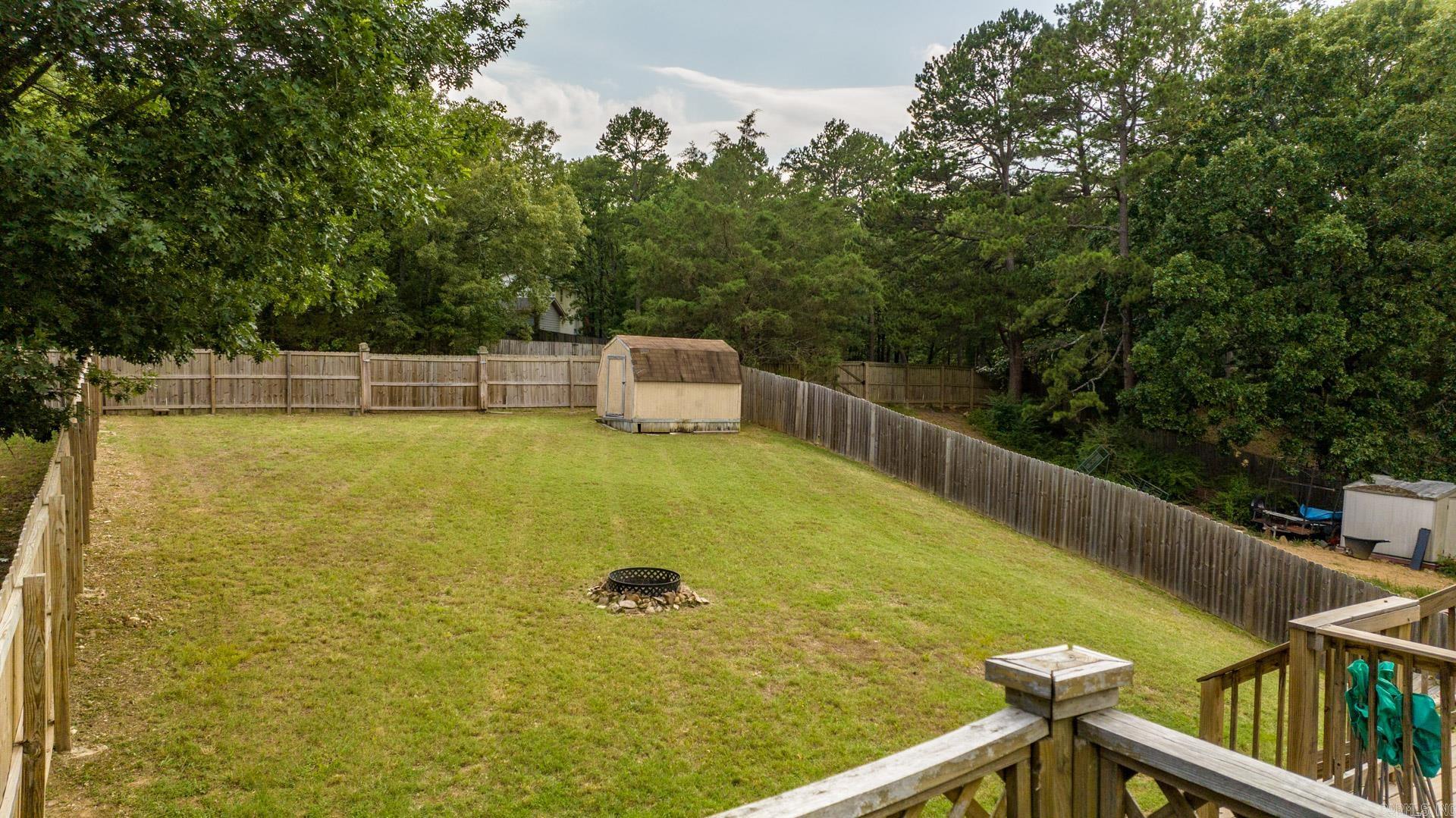 KINGSPARK TO COOK MTN VIL - Residential