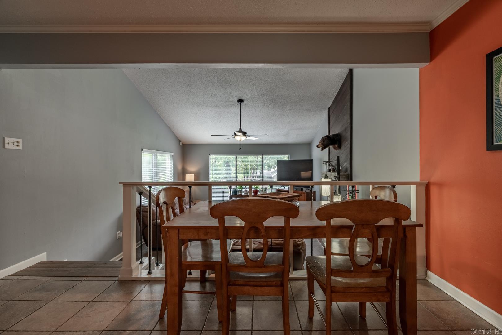 KINGSPARK TO COOK MTN VIL - Residential