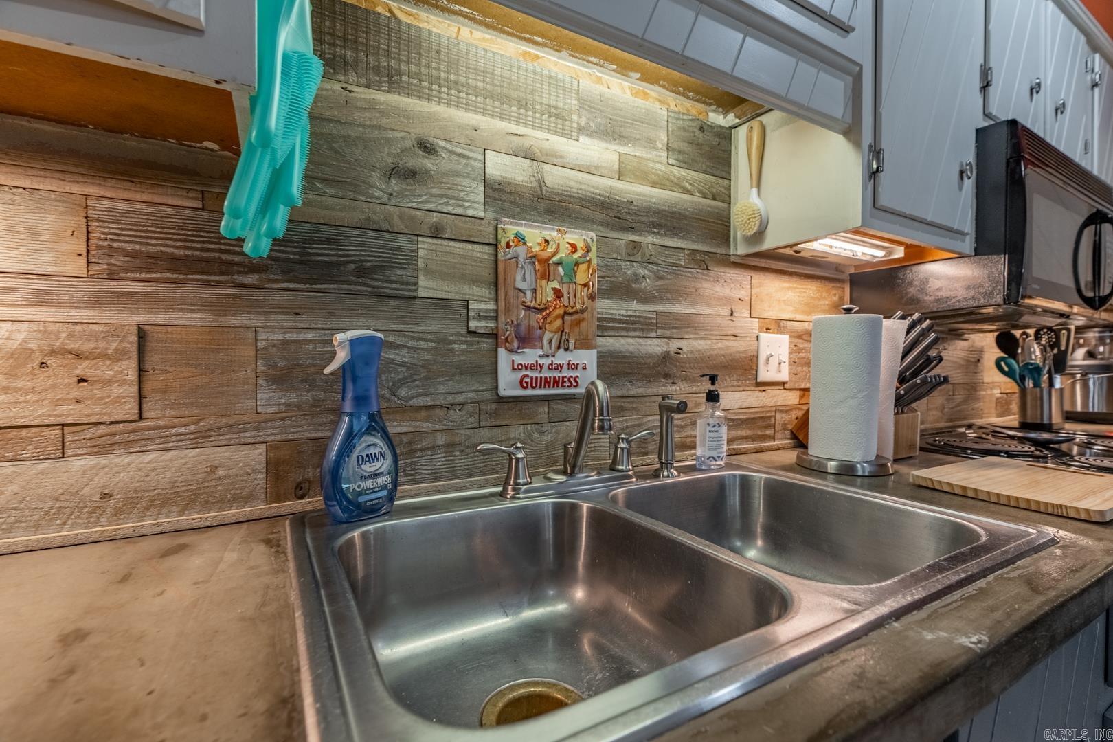 KINGSPARK TO COOK MTN VIL - Residential