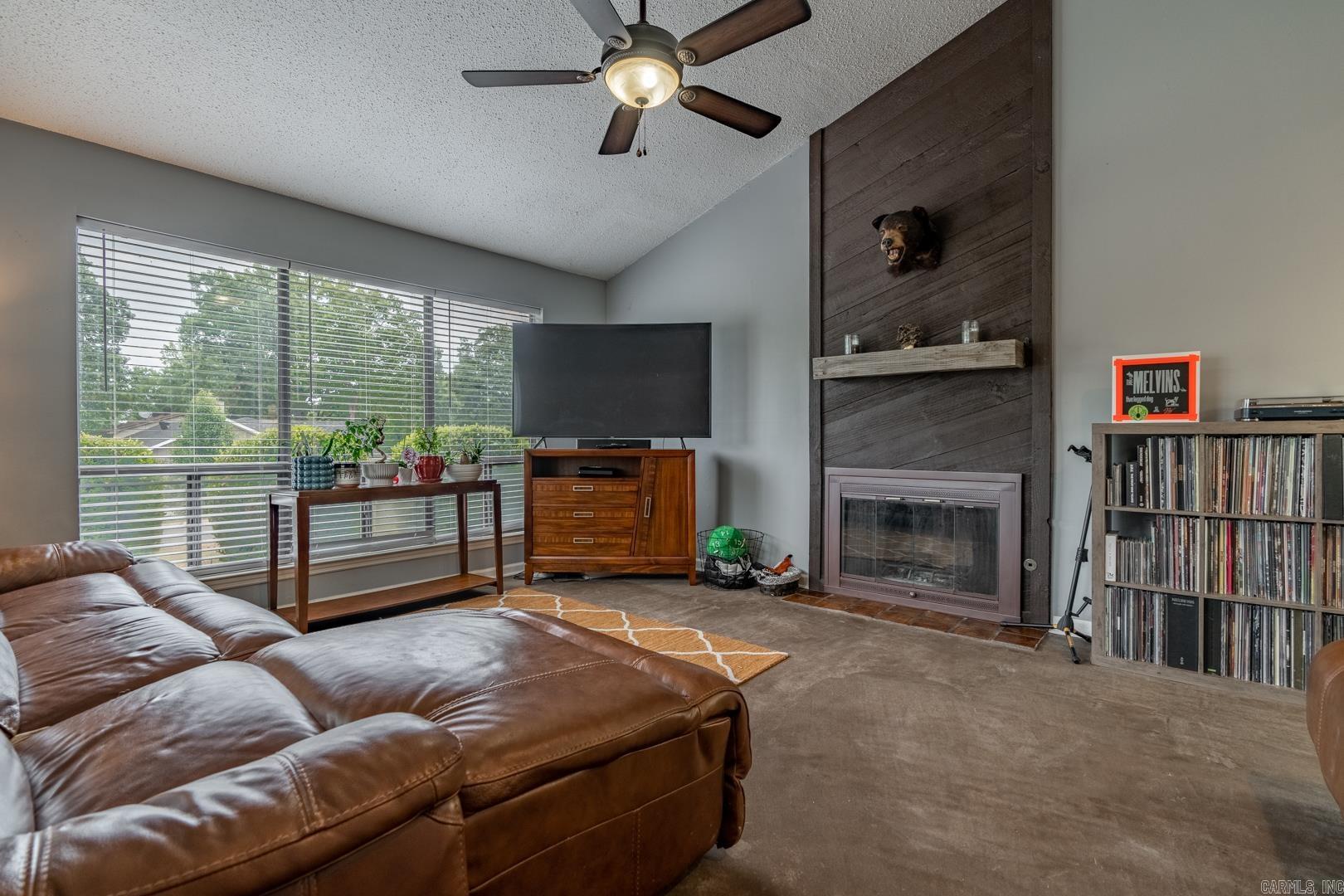 KINGSPARK TO COOK MTN VIL - Residential