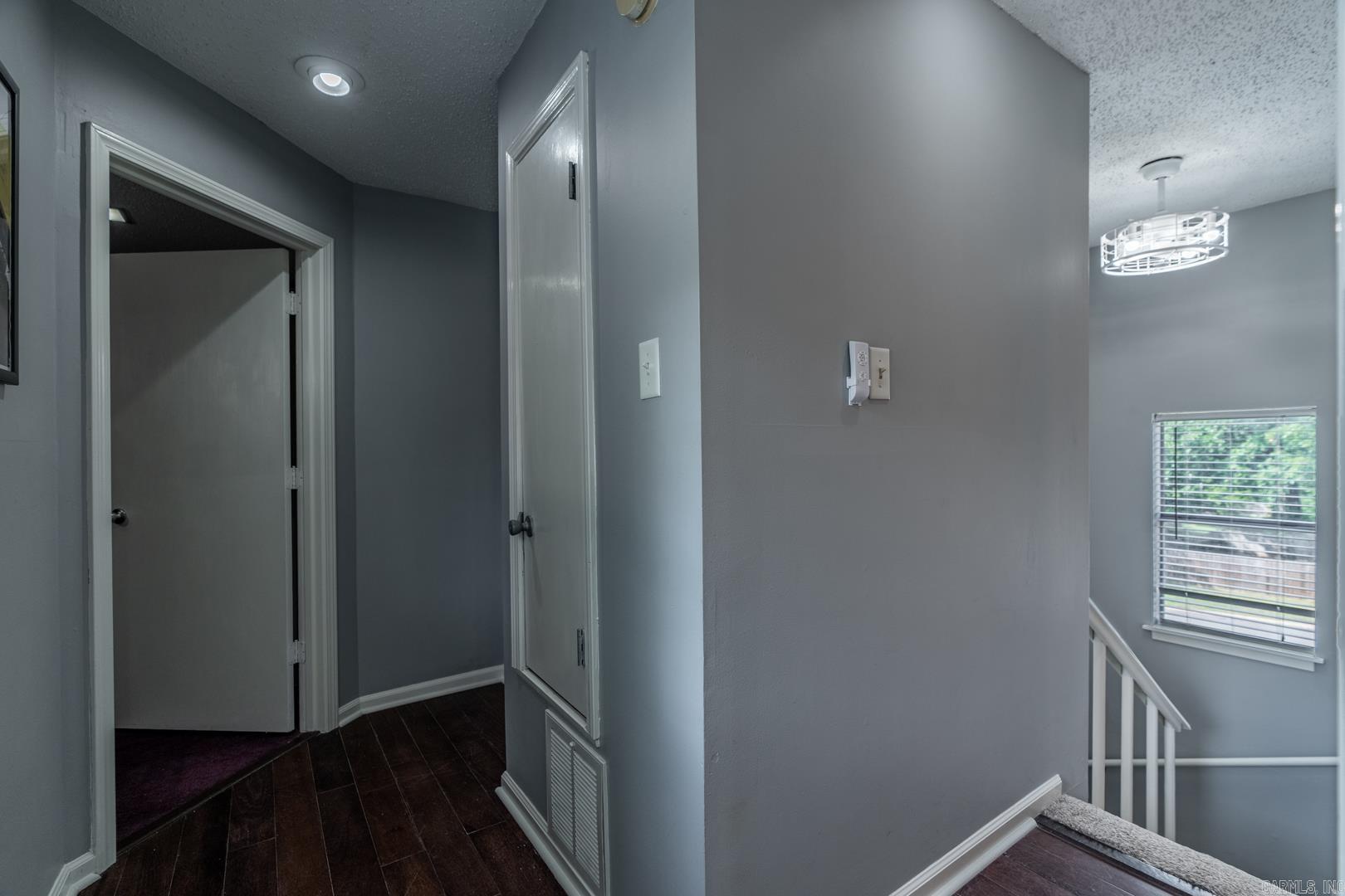 KINGSPARK TO COOK MTN VIL - Residential