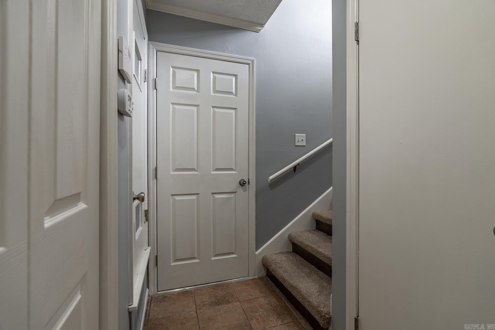 KINGSPARK TO COOK MTN VIL - Residential