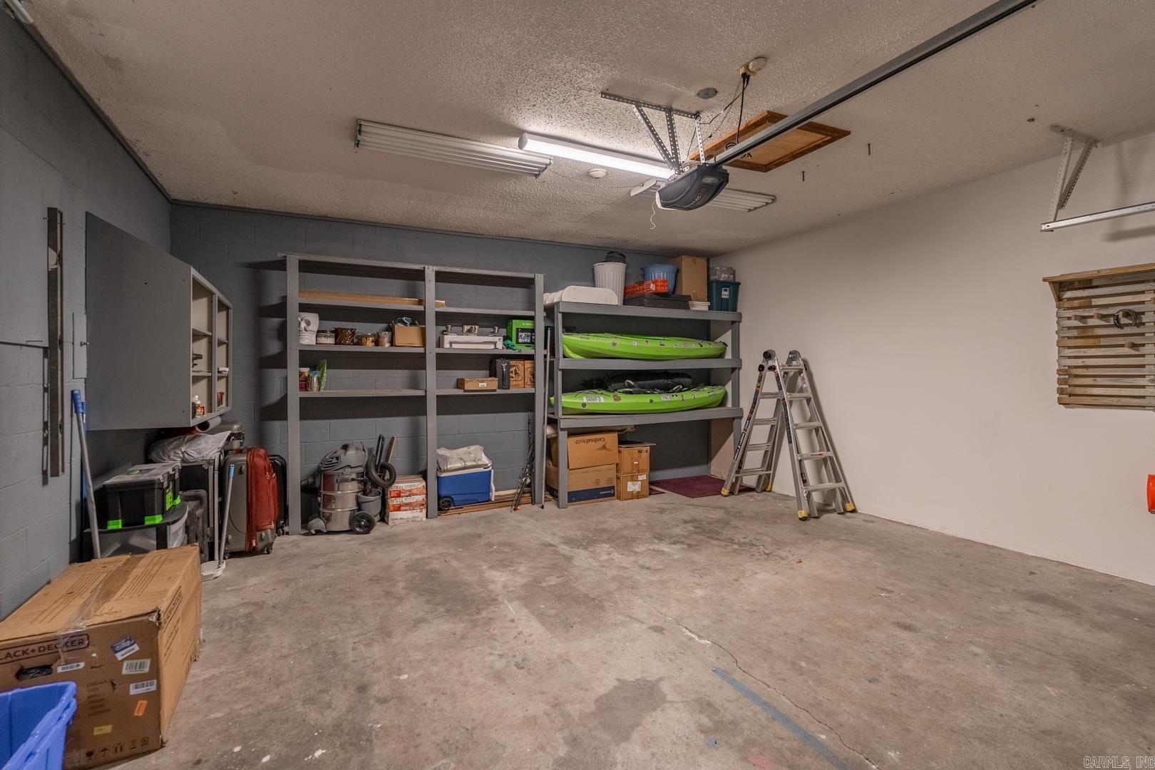 KINGSPARK TO COOK MTN VIL - Residential