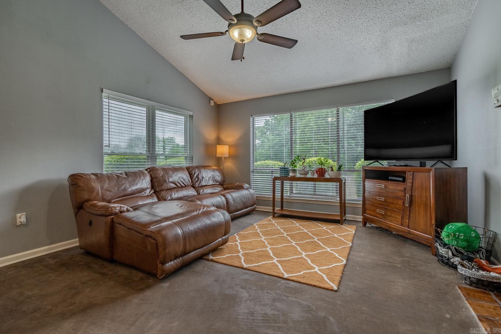 KINGSPARK TO COOK MTN VIL - Residential