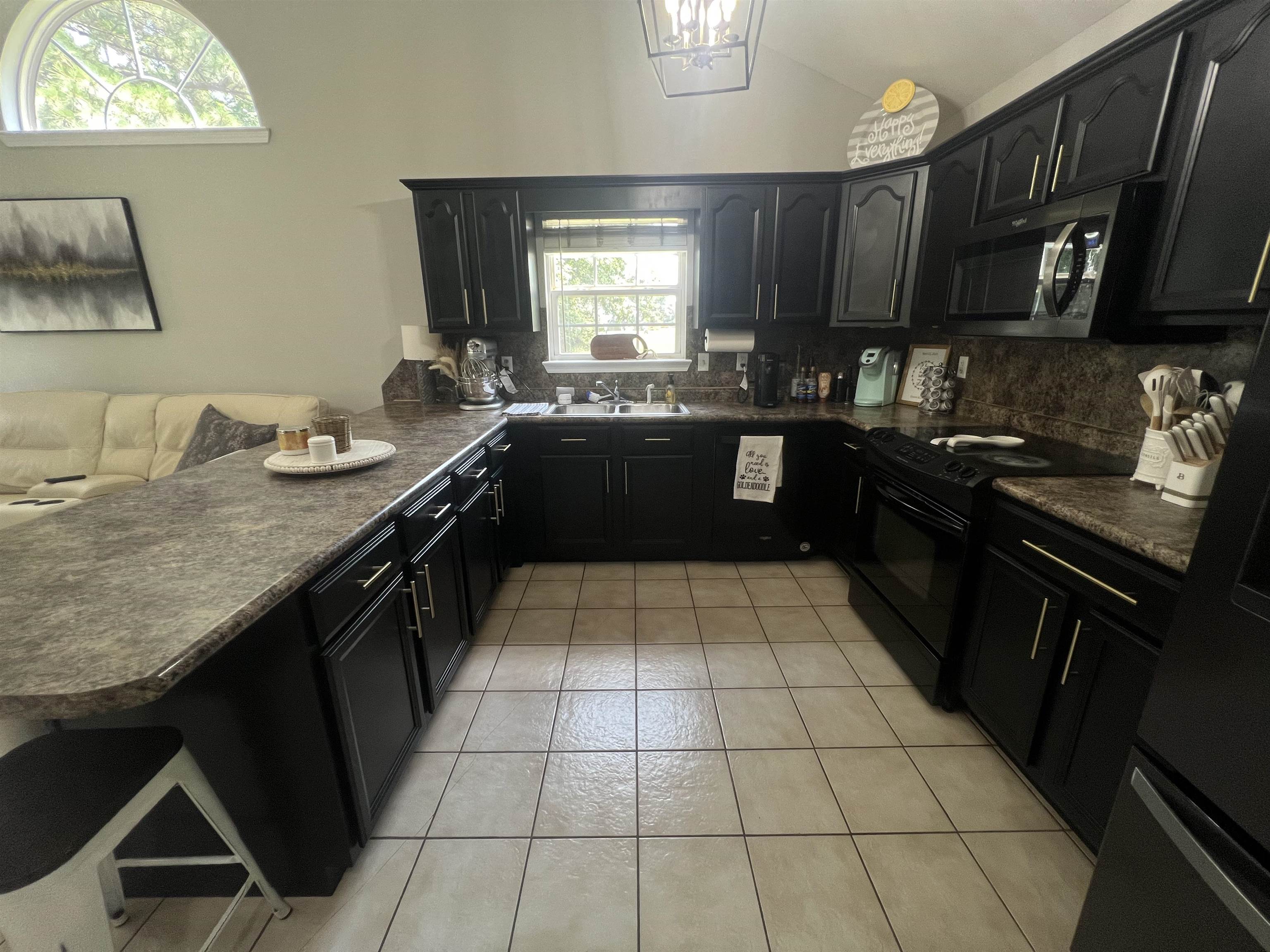 Hazen Unplatted - Residential