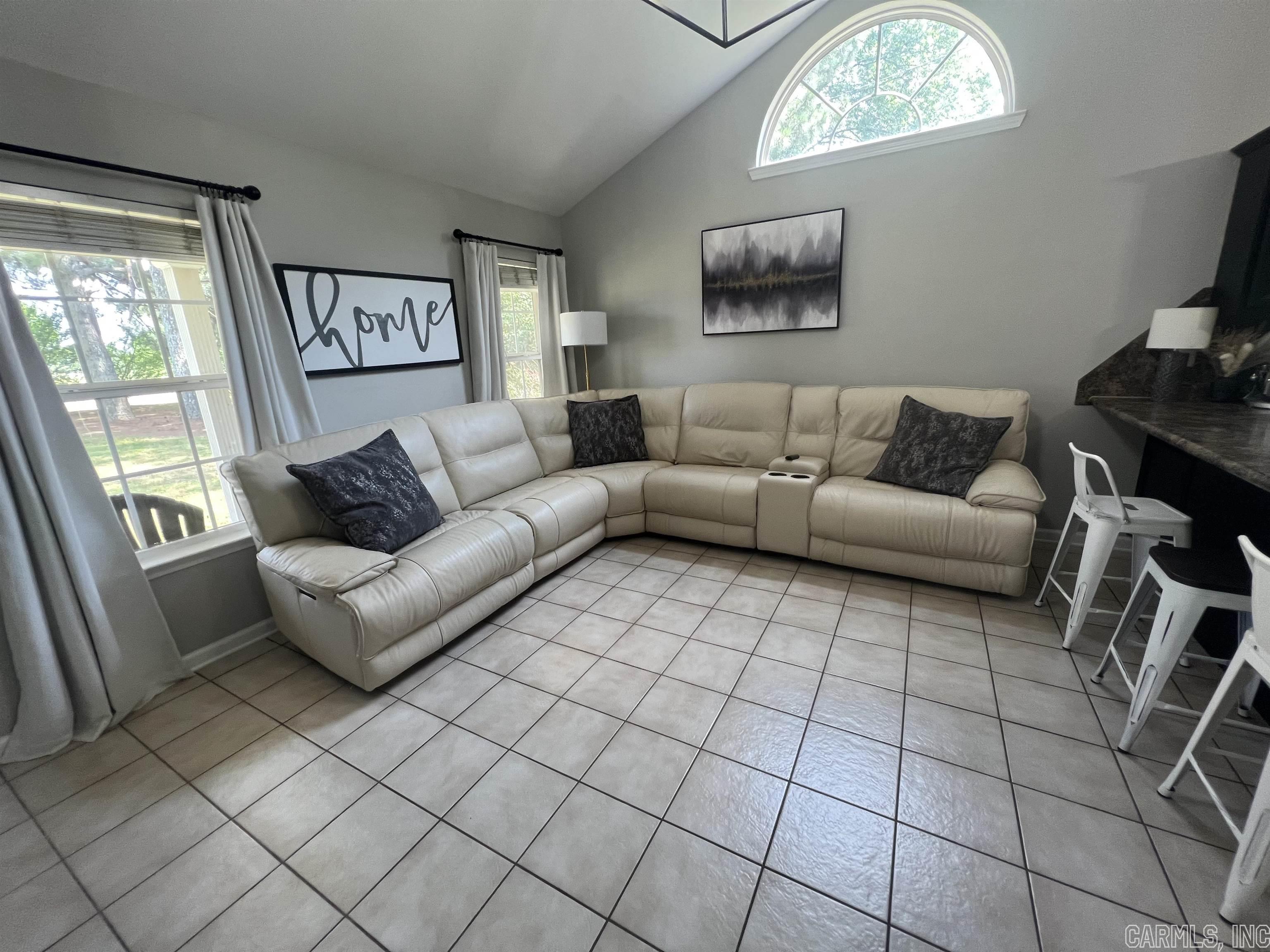 Hazen Unplatted - Residential